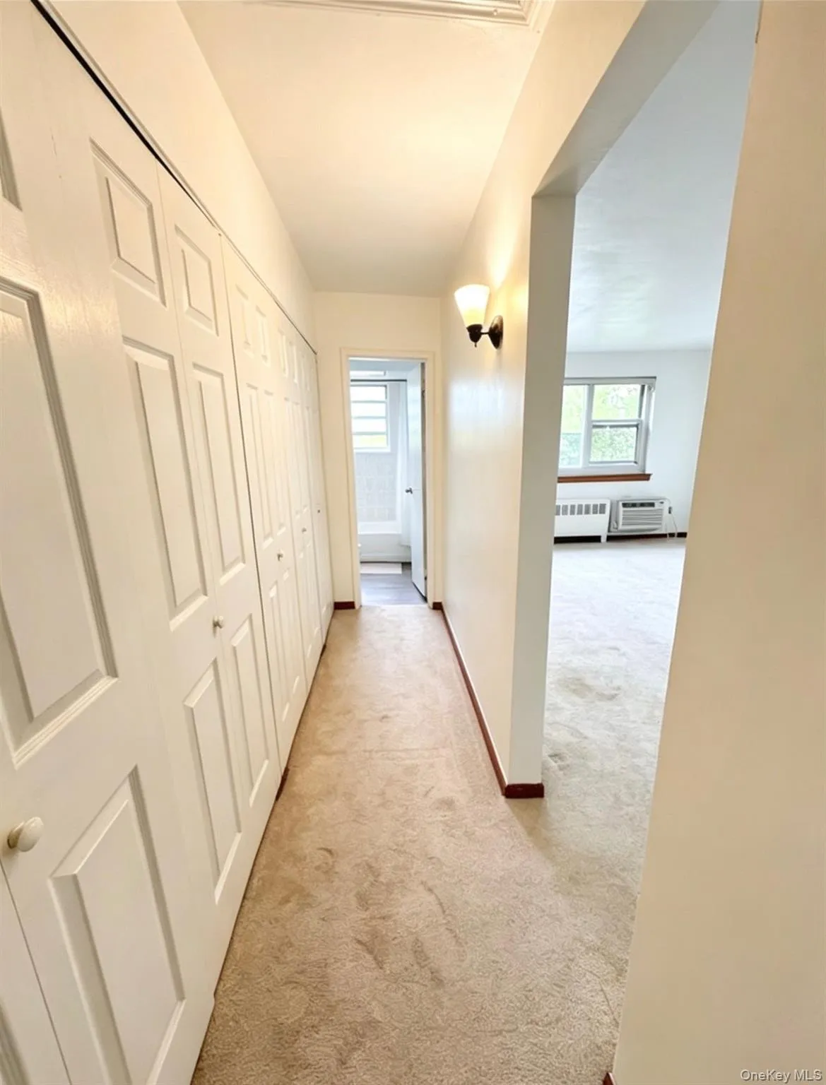 67-77 152nd Street, New York, NY, 1 Bedroom Bedrooms, 4 Rooms Rooms,1 BathroomBathrooms,Residential,For Rent,152nd,0,KEY1018174 67-77 152nd Street, New York, NY, 1 Bedroom Bedrooms, 4 Rooms Rooms,1 BathroomBathrooms,Residential,For Rent,152nd,0,KEY1018174