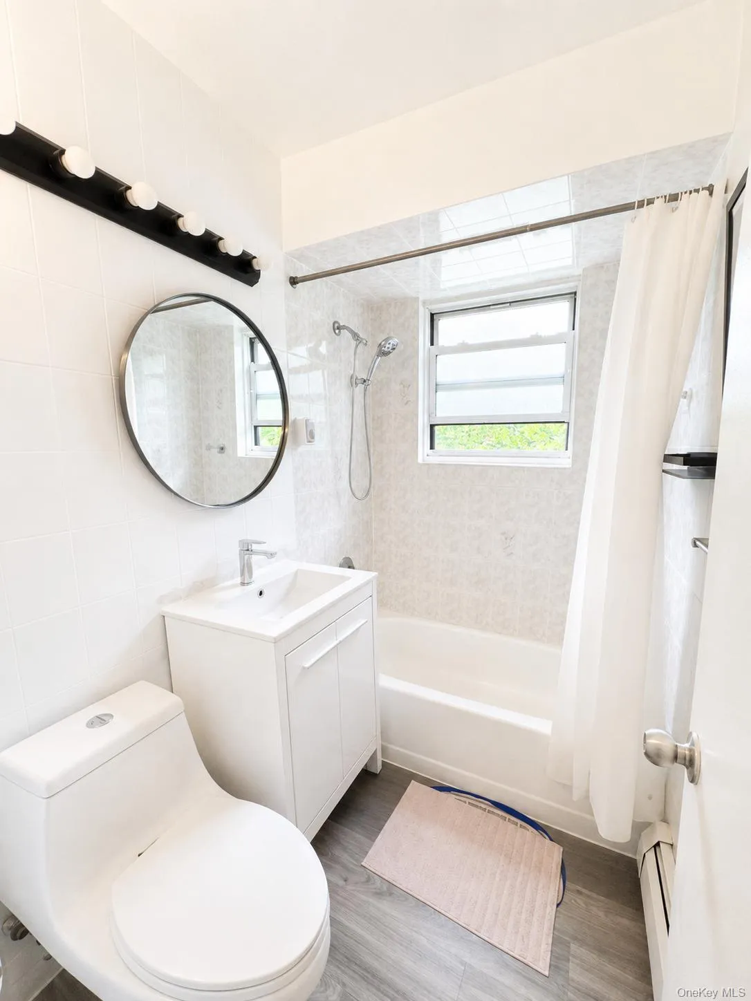 67-77 152nd Street, New York, NY, 1 Bedroom Bedrooms, 4 Rooms Rooms,1 BathroomBathrooms,Residential,For Rent,152nd,0,KEY1018174 67-77 152nd Street, New York, NY, 1 Bedroom Bedrooms, 4 Rooms Rooms,1 BathroomBathrooms,Residential,For Rent,152nd,0,KEY1018174