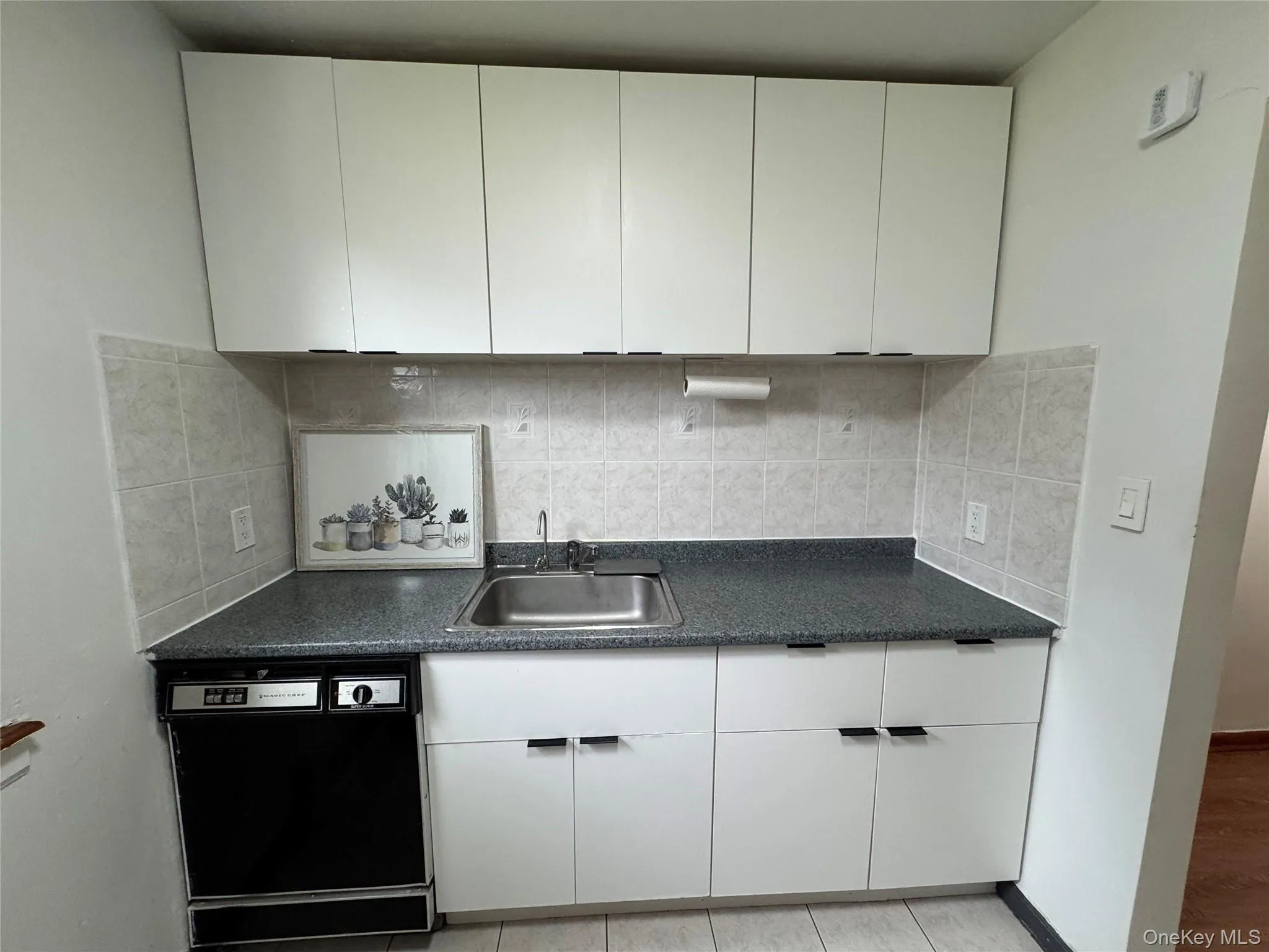 67-77 152nd Street, New York, NY, 1 Bedroom Bedrooms, 4 Rooms Rooms,1 BathroomBathrooms,Residential,For Rent,152nd,0,KEY1018174 67-77 152nd Street, New York, NY, 1 Bedroom Bedrooms, 4 Rooms Rooms,1 BathroomBathrooms,Residential,For Rent,152nd,0,KEY1018174