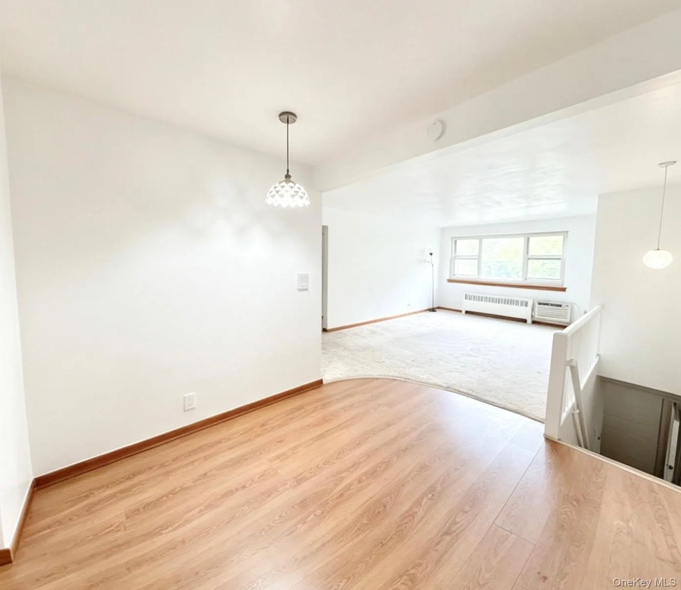 67-77 152nd Street, New York, NY, 1 Bedroom Bedrooms, 4 Rooms Rooms,1 BathroomBathrooms,Residential,For Rent,152nd,0,KEY1018174 67-77 152nd Street, New York, NY, 1 Bedroom Bedrooms, 4 Rooms Rooms,1 BathroomBathrooms,Residential,For Rent,152nd,0,KEY1018174