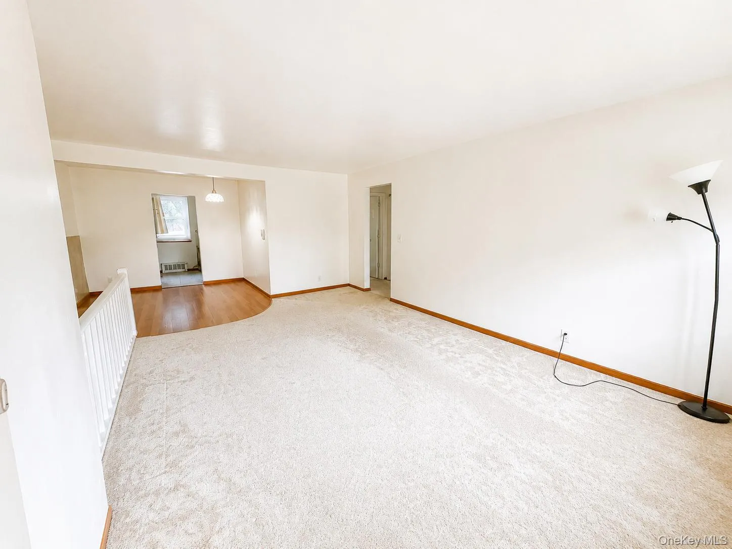 67-77 152nd Street, New York, NY, 1 Bedroom Bedrooms, 4 Rooms Rooms,1 BathroomBathrooms,Residential,For Rent,152nd,0,KEY1018174 67-77 152nd Street, New York, NY, 1 Bedroom Bedrooms, 4 Rooms Rooms,1 BathroomBathrooms,Residential,For Rent,152nd,0,KEY1018174
