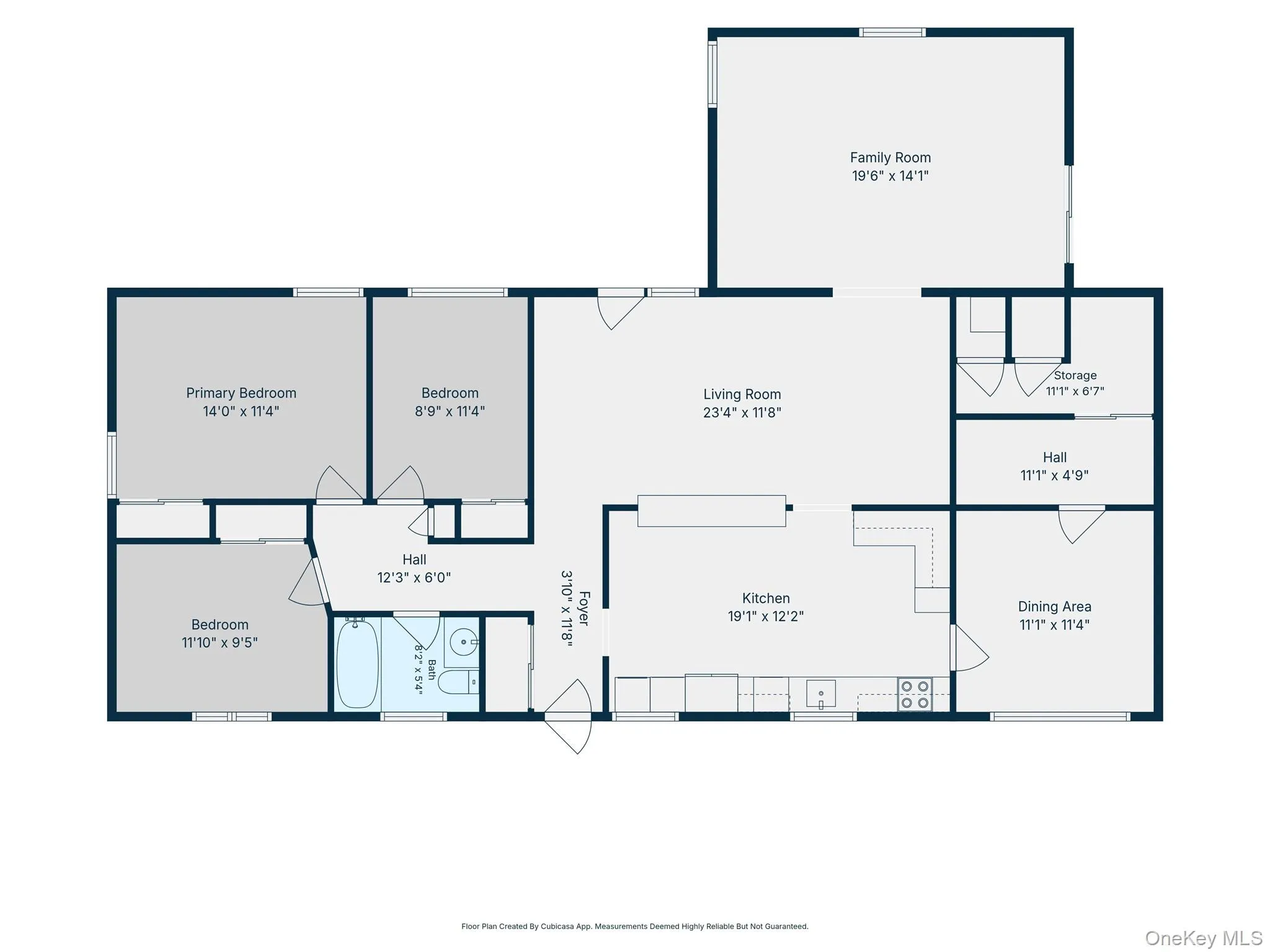 26 Huxley Lane, Brookhaven, NY, 3 Bedrooms Bedrooms, 7 Rooms Rooms,1 BathroomBathrooms,Residential,For Rent,Huxley,0,KEY1018176 26 Huxley Lane, Brookhaven, NY, 3 Bedrooms Bedrooms, 7 Rooms Rooms,1 BathroomBathrooms,Residential,For Rent,Huxley,0,KEY1018176
