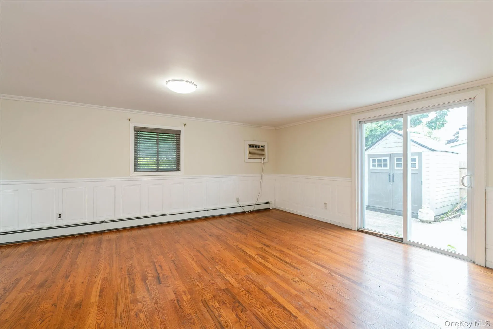 26 Huxley Lane, Brookhaven, NY, 3 Bedrooms Bedrooms, 7 Rooms Rooms,1 BathroomBathrooms,Residential,For Rent,Huxley,0,KEY1018176 26 Huxley Lane, Brookhaven, NY, 3 Bedrooms Bedrooms, 7 Rooms Rooms,1 BathroomBathrooms,Residential,For Rent,Huxley,0,KEY1018176