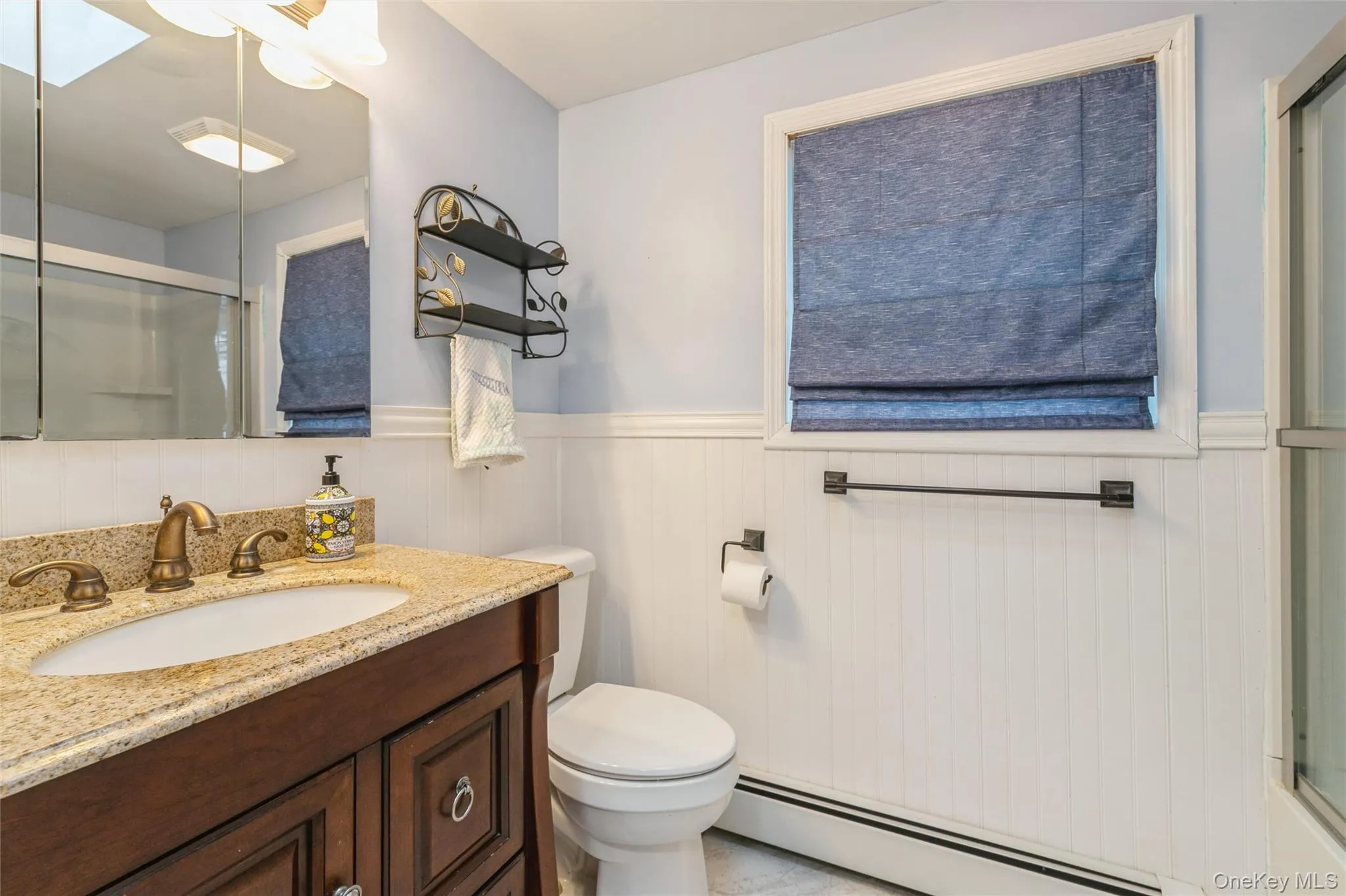 26 Huxley Lane, Brookhaven, NY, 3 Bedrooms Bedrooms, 7 Rooms Rooms,1 BathroomBathrooms,Residential,For Rent,Huxley,0,KEY1018176 26 Huxley Lane, Brookhaven, NY, 3 Bedrooms Bedrooms, 7 Rooms Rooms,1 BathroomBathrooms,Residential,For Rent,Huxley,0,KEY1018176