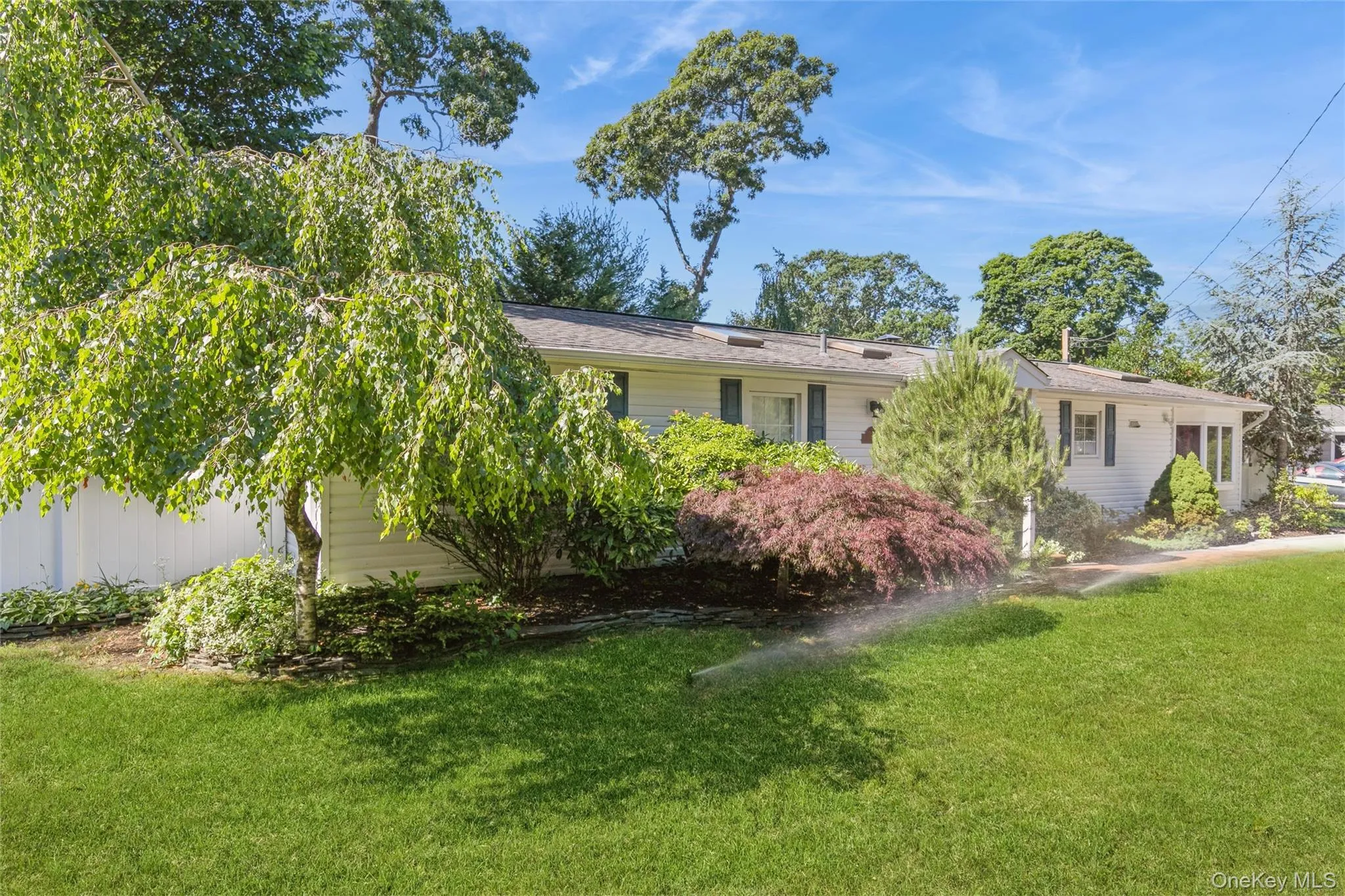 26 Huxley Lane, Brookhaven, NY, 3 Bedrooms Bedrooms, 7 Rooms Rooms,1 BathroomBathrooms,Residential,For Rent,Huxley,0,KEY1018176 26 Huxley Lane, Brookhaven, NY, 3 Bedrooms Bedrooms, 7 Rooms Rooms,1 BathroomBathrooms,Residential,For Rent,Huxley,0,KEY1018176