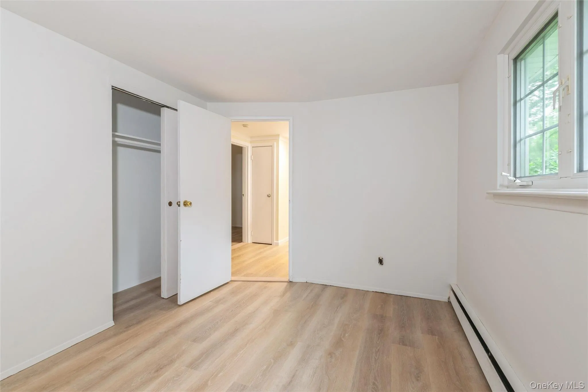 26 Huxley Lane, Brookhaven, NY, 3 Bedrooms Bedrooms, 7 Rooms Rooms,1 BathroomBathrooms,Residential,For Rent,Huxley,0,KEY1018176 26 Huxley Lane, Brookhaven, NY, 3 Bedrooms Bedrooms, 7 Rooms Rooms,1 BathroomBathrooms,Residential,For Rent,Huxley,0,KEY1018176