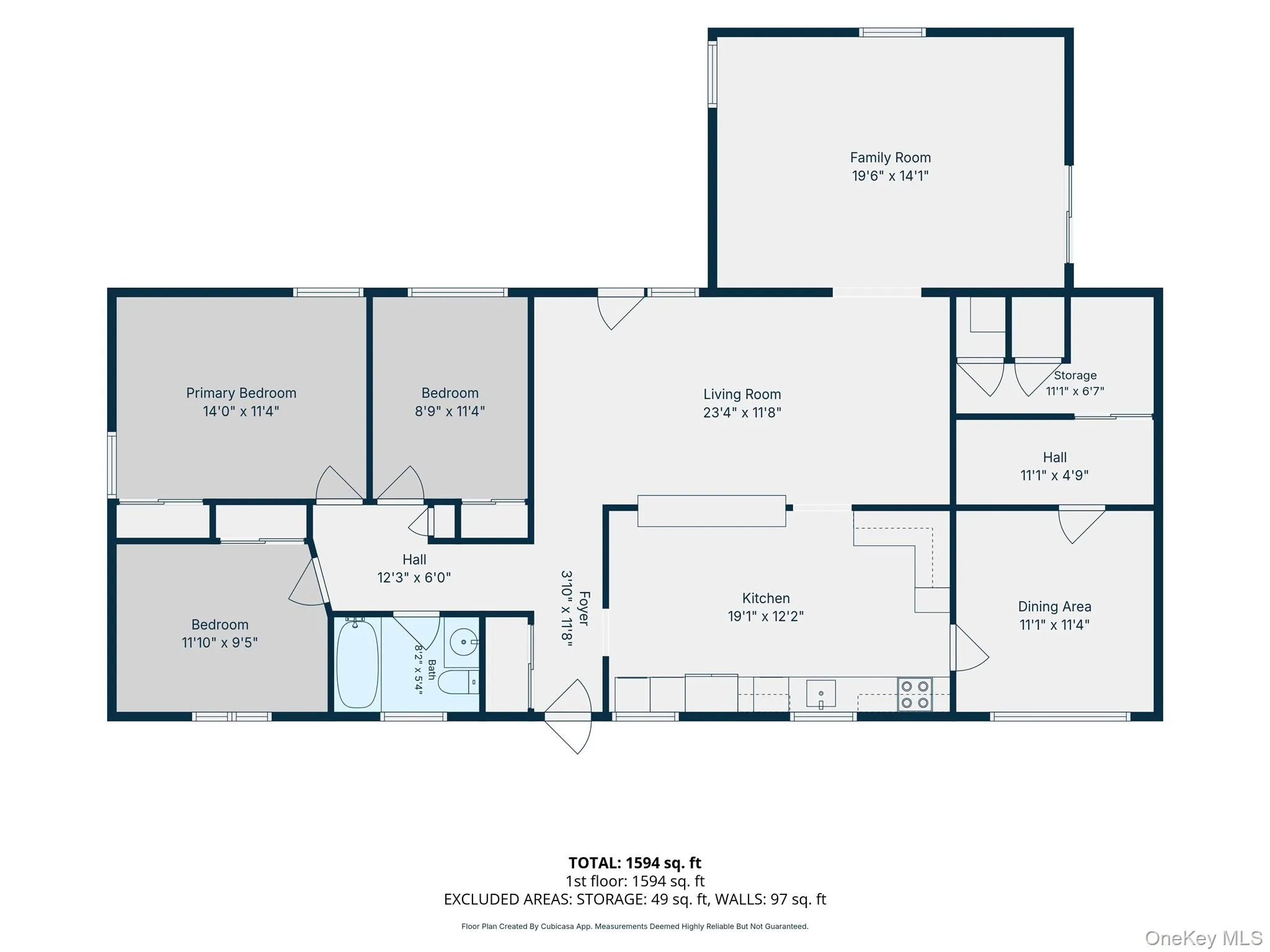 26 Huxley Lane, Brookhaven, NY, 3 Bedrooms Bedrooms, 7 Rooms Rooms,1 BathroomBathrooms,Residential,For Rent,Huxley,0,KEY1018176 26 Huxley Lane, Brookhaven, NY, 3 Bedrooms Bedrooms, 7 Rooms Rooms,1 BathroomBathrooms,Residential,For Rent,Huxley,0,KEY1018176