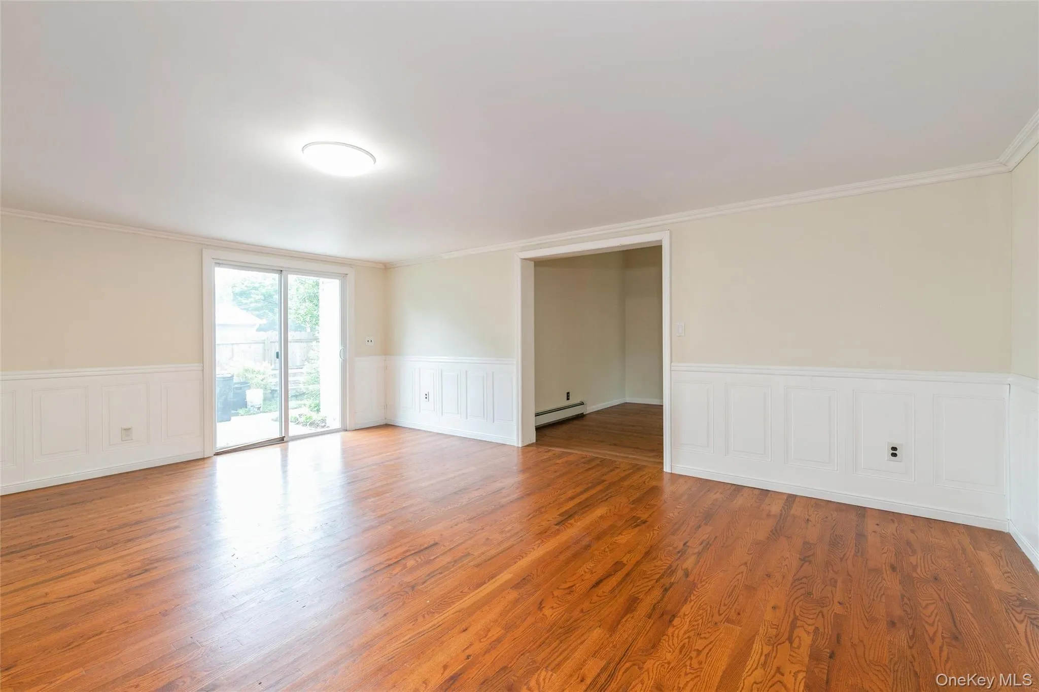 26 Huxley Lane, Brookhaven, NY, 3 Bedrooms Bedrooms, 7 Rooms Rooms,1 BathroomBathrooms,Residential,For Rent,Huxley,0,KEY1018176 26 Huxley Lane, Brookhaven, NY, 3 Bedrooms Bedrooms, 7 Rooms Rooms,1 BathroomBathrooms,Residential,For Rent,Huxley,0,KEY1018176