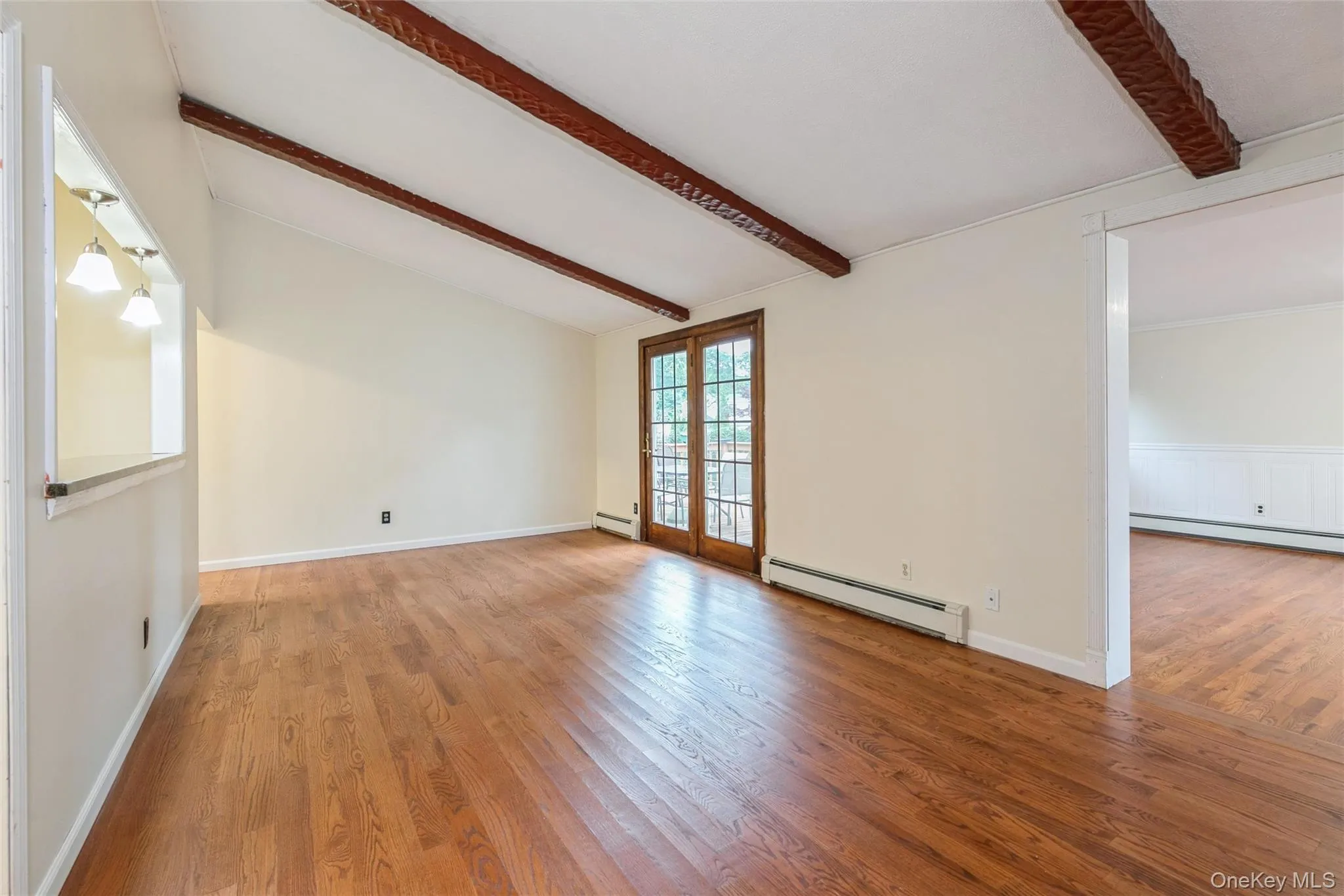 26 Huxley Lane, Brookhaven, NY, 3 Bedrooms Bedrooms, 7 Rooms Rooms,1 BathroomBathrooms,Residential,For Rent,Huxley,0,KEY1018176 26 Huxley Lane, Brookhaven, NY, 3 Bedrooms Bedrooms, 7 Rooms Rooms,1 BathroomBathrooms,Residential,For Rent,Huxley,0,KEY1018176