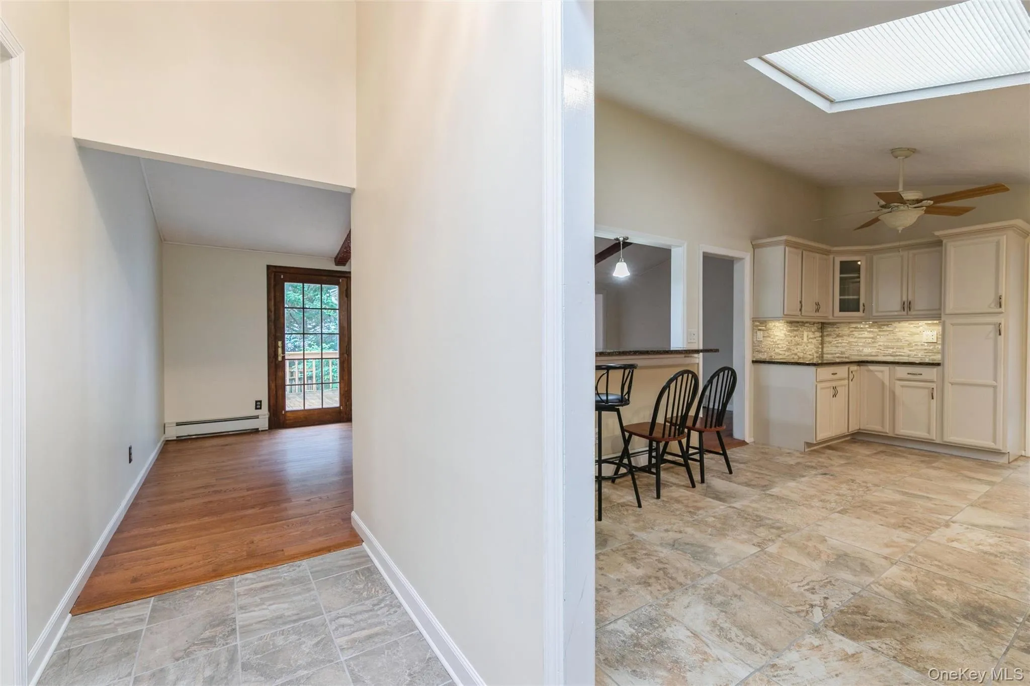 26 Huxley Lane, Brookhaven, NY, 3 Bedrooms Bedrooms, 7 Rooms Rooms,1 BathroomBathrooms,Residential,For Rent,Huxley,0,KEY1018176 26 Huxley Lane, Brookhaven, NY, 3 Bedrooms Bedrooms, 7 Rooms Rooms,1 BathroomBathrooms,Residential,For Rent,Huxley,0,KEY1018176