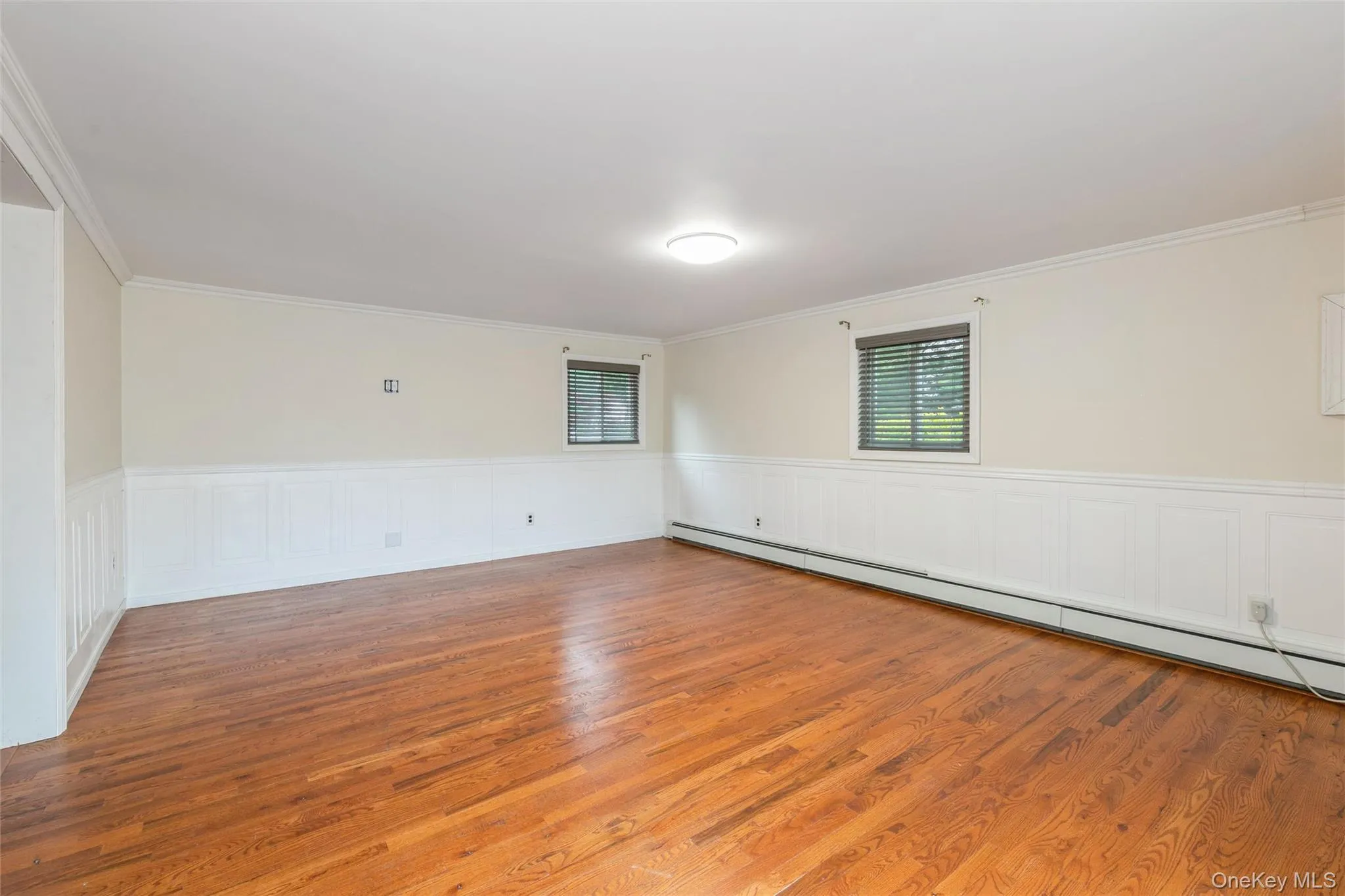 26 Huxley Lane, Brookhaven, NY, 3 Bedrooms Bedrooms, 7 Rooms Rooms,1 BathroomBathrooms,Residential,For Rent,Huxley,0,KEY1018176 26 Huxley Lane, Brookhaven, NY, 3 Bedrooms Bedrooms, 7 Rooms Rooms,1 BathroomBathrooms,Residential,For Rent,Huxley,0,KEY1018176