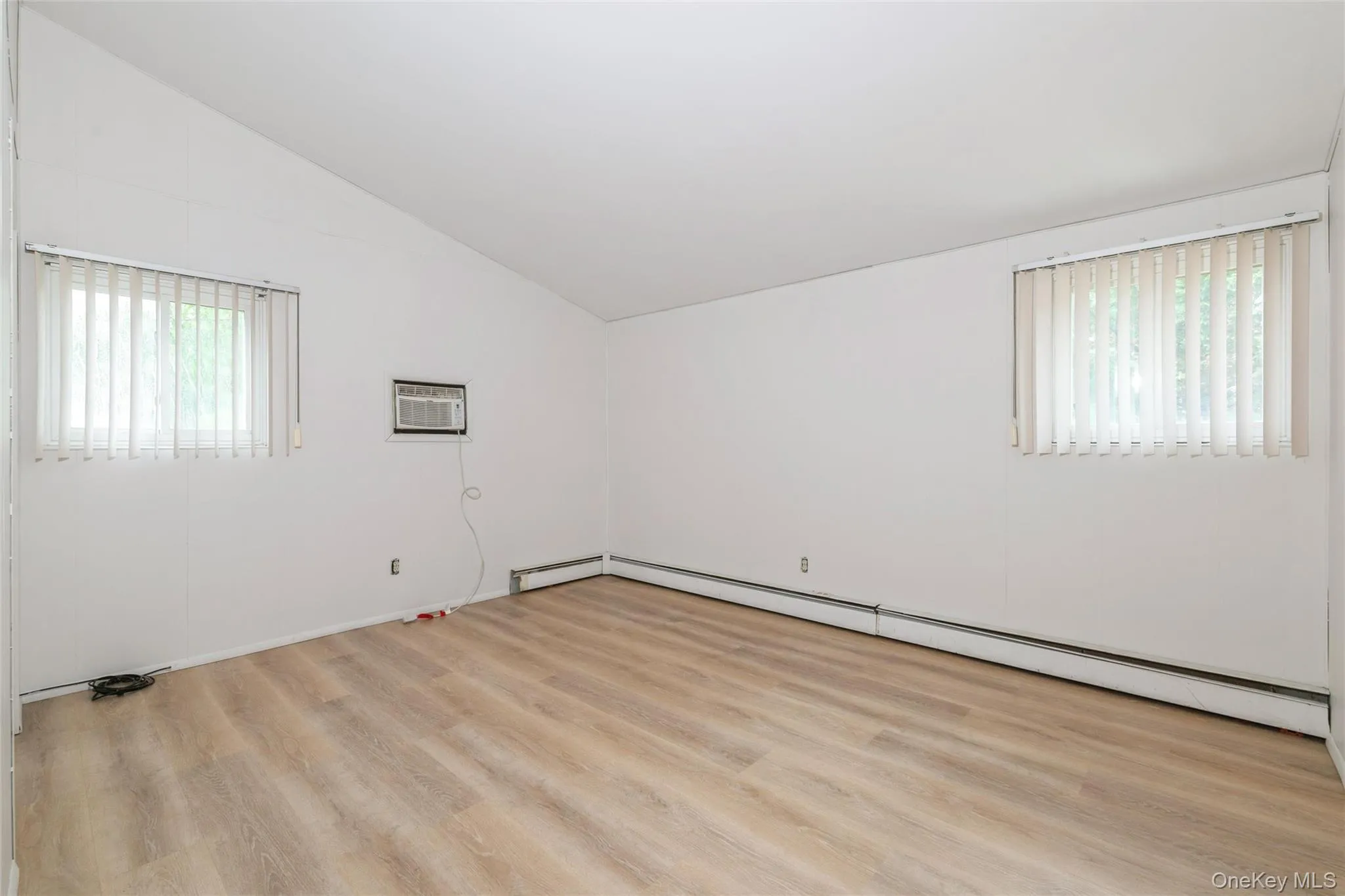 26 Huxley Lane, Brookhaven, NY, 3 Bedrooms Bedrooms, 7 Rooms Rooms,1 BathroomBathrooms,Residential,For Rent,Huxley,0,KEY1018176 26 Huxley Lane, Brookhaven, NY, 3 Bedrooms Bedrooms, 7 Rooms Rooms,1 BathroomBathrooms,Residential,For Rent,Huxley,0,KEY1018176