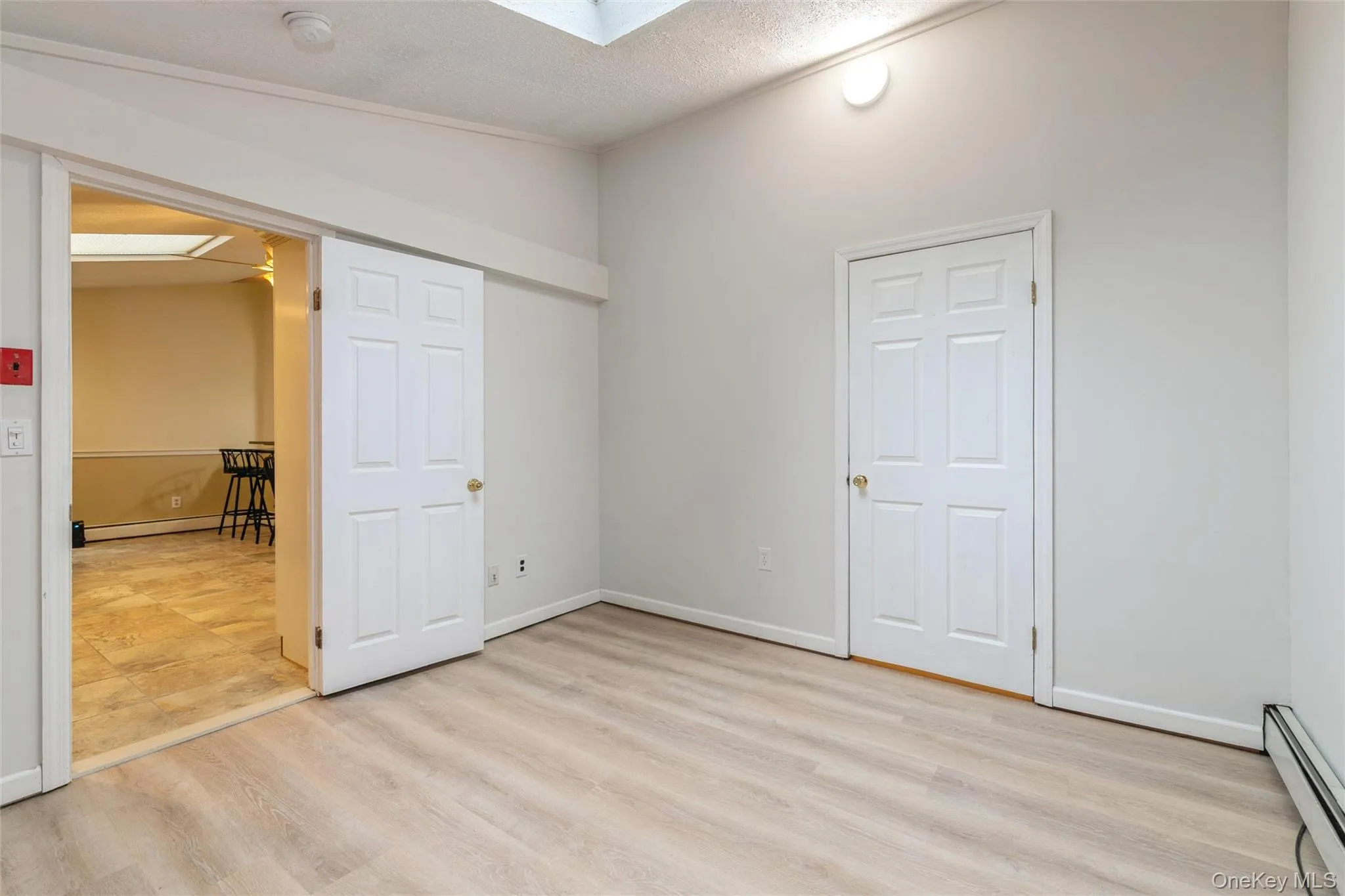 26 Huxley Lane, Brookhaven, NY, 3 Bedrooms Bedrooms, 7 Rooms Rooms,1 BathroomBathrooms,Residential,For Rent,Huxley,0,KEY1018176 26 Huxley Lane, Brookhaven, NY, 3 Bedrooms Bedrooms, 7 Rooms Rooms,1 BathroomBathrooms,Residential,For Rent,Huxley,0,KEY1018176