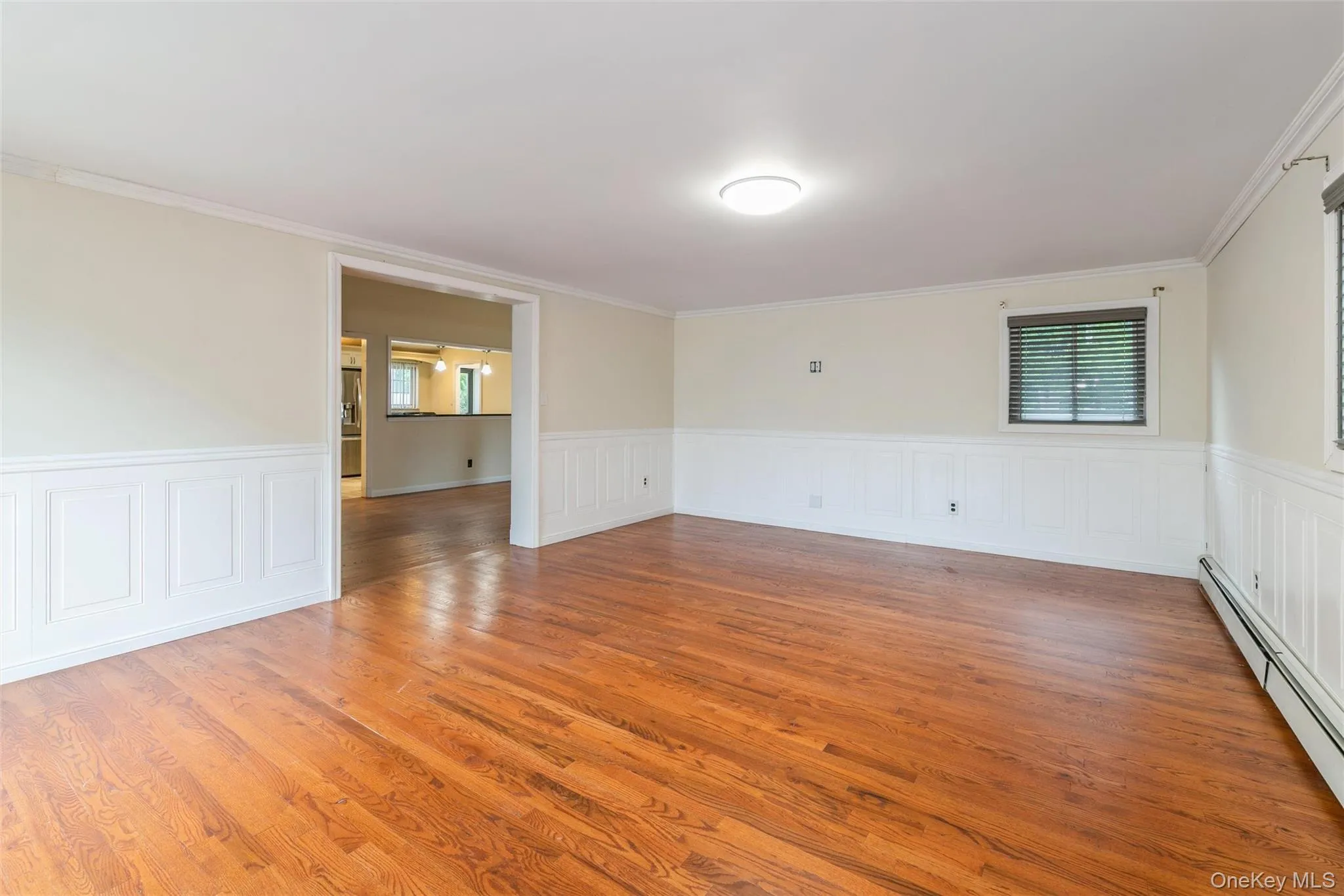 26 Huxley Lane, Brookhaven, NY, 3 Bedrooms Bedrooms, 7 Rooms Rooms,1 BathroomBathrooms,Residential,For Rent,Huxley,0,KEY1018176 26 Huxley Lane, Brookhaven, NY, 3 Bedrooms Bedrooms, 7 Rooms Rooms,1 BathroomBathrooms,Residential,For Rent,Huxley,0,KEY1018176