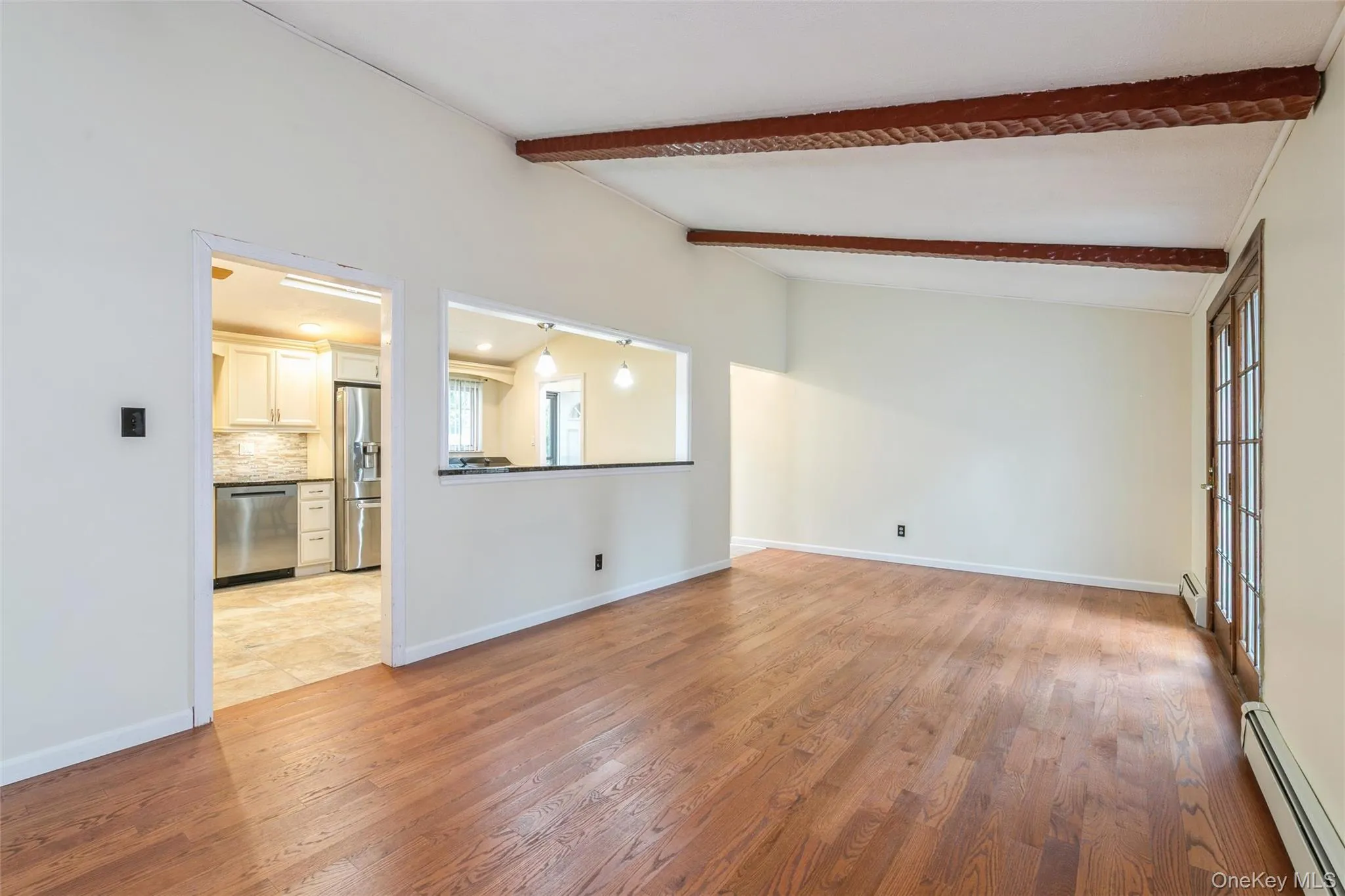 26 Huxley Lane, Brookhaven, NY, 3 Bedrooms Bedrooms, 7 Rooms Rooms,1 BathroomBathrooms,Residential,For Rent,Huxley,0,KEY1018176 26 Huxley Lane, Brookhaven, NY, 3 Bedrooms Bedrooms, 7 Rooms Rooms,1 BathroomBathrooms,Residential,For Rent,Huxley,0,KEY1018176
