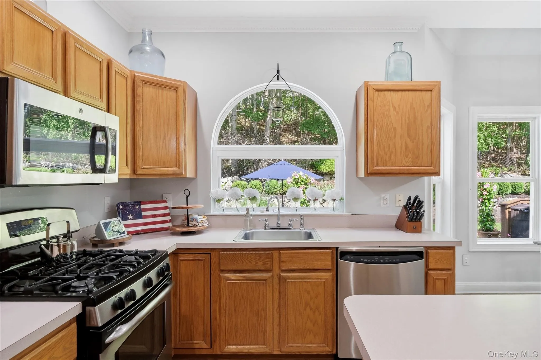 95 Crystal Brook Hollow Road, Brookhaven, NY, 4 Bedrooms Bedrooms, 11 Rooms Rooms,2 BathroomsBathrooms,Residential,For Rent,Crystal Brook Hollow,0,KEY1018178 95 Crystal Brook Hollow Road, Brookhaven, NY, 4 Bedrooms Bedrooms, 11 Rooms Rooms,2 BathroomsBathrooms,Residential,For Rent,Crystal Brook Hollow,0,KEY1018178
