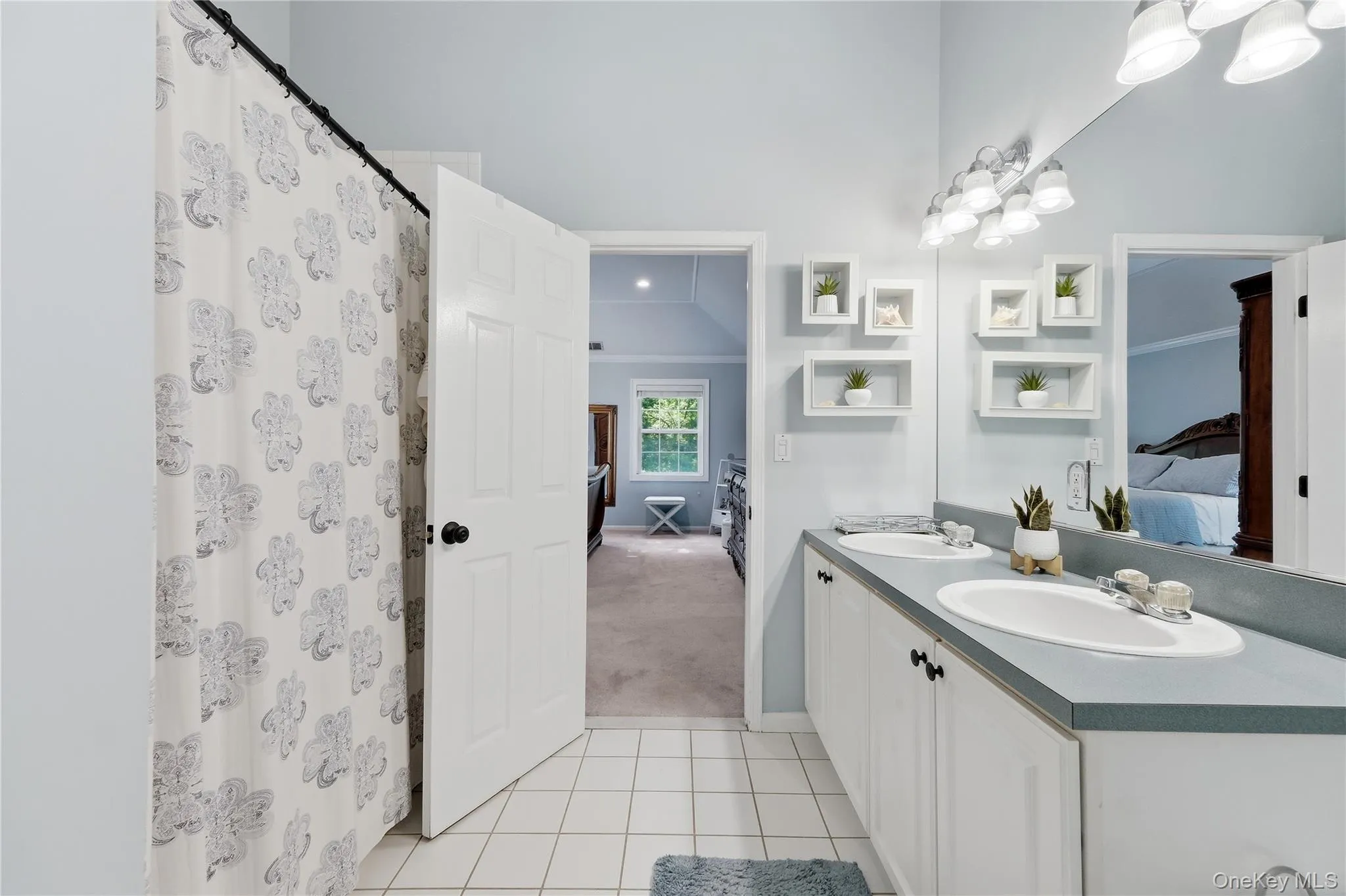 95 Crystal Brook Hollow Road, Brookhaven, NY, 4 Bedrooms Bedrooms, 11 Rooms Rooms,2 BathroomsBathrooms,Residential,For Rent,Crystal Brook Hollow,0,KEY1018178 95 Crystal Brook Hollow Road, Brookhaven, NY, 4 Bedrooms Bedrooms, 11 Rooms Rooms,2 BathroomsBathrooms,Residential,For Rent,Crystal Brook Hollow,0,KEY1018178