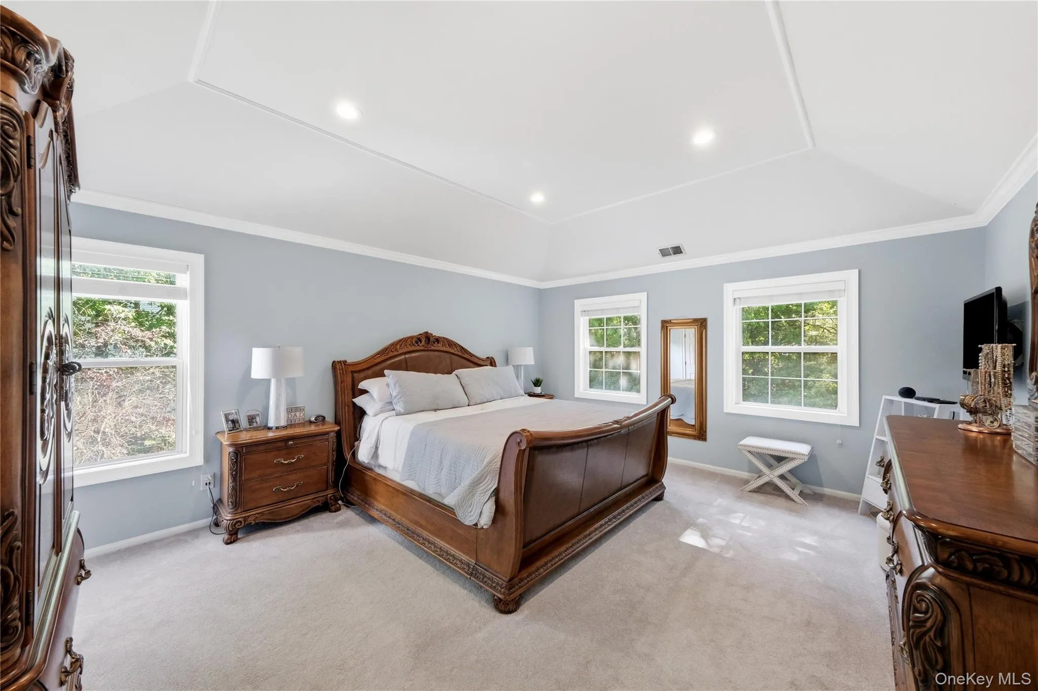 95 Crystal Brook Hollow Road, Brookhaven, NY, 4 Bedrooms Bedrooms, 11 Rooms Rooms,2 BathroomsBathrooms,Residential,For Rent,Crystal Brook Hollow,0,KEY1018178 95 Crystal Brook Hollow Road, Brookhaven, NY, 4 Bedrooms Bedrooms, 11 Rooms Rooms,2 BathroomsBathrooms,Residential,For Rent,Crystal Brook Hollow,0,KEY1018178