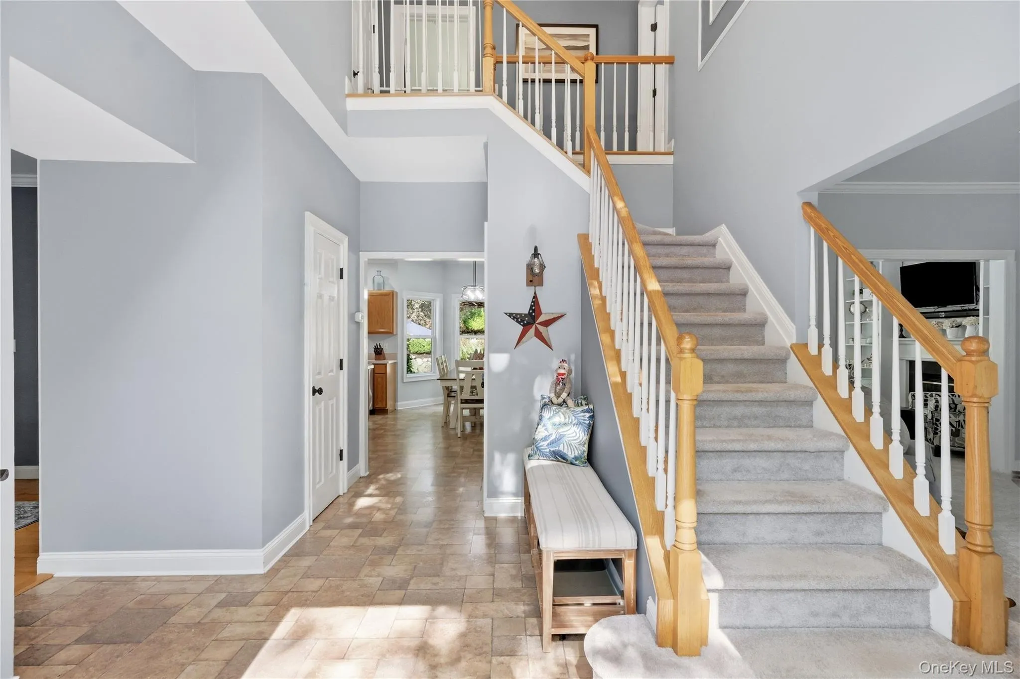 95 Crystal Brook Hollow Road, Brookhaven, NY, 4 Bedrooms Bedrooms, 11 Rooms Rooms,2 BathroomsBathrooms,Residential,For Rent,Crystal Brook Hollow,0,KEY1018178 95 Crystal Brook Hollow Road, Brookhaven, NY, 4 Bedrooms Bedrooms, 11 Rooms Rooms,2 BathroomsBathrooms,Residential,For Rent,Crystal Brook Hollow,0,KEY1018178