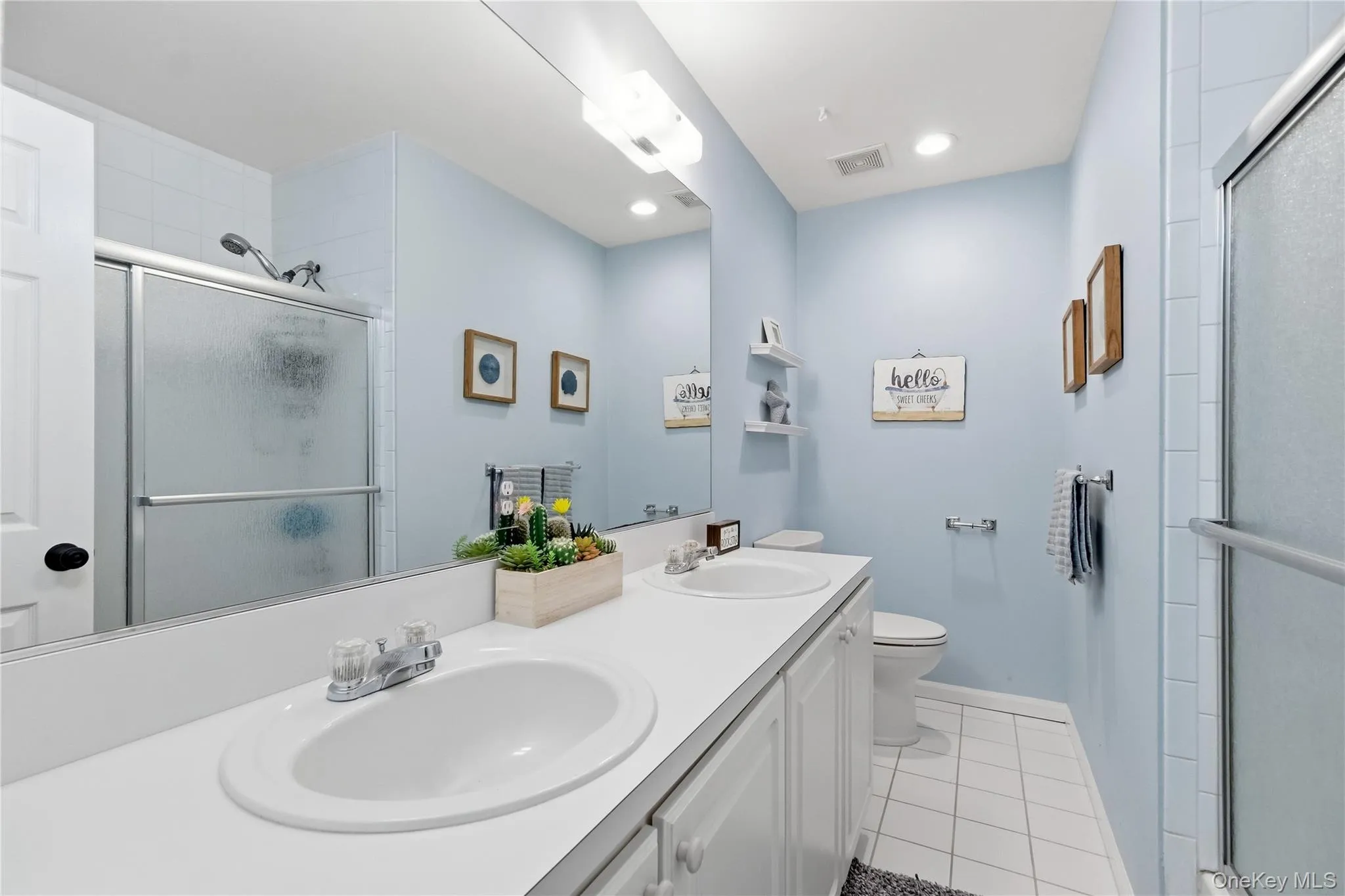 95 Crystal Brook Hollow Road, Brookhaven, NY, 4 Bedrooms Bedrooms, 11 Rooms Rooms,2 BathroomsBathrooms,Residential,For Rent,Crystal Brook Hollow,0,KEY1018178 95 Crystal Brook Hollow Road, Brookhaven, NY, 4 Bedrooms Bedrooms, 11 Rooms Rooms,2 BathroomsBathrooms,Residential,For Rent,Crystal Brook Hollow,0,KEY1018178