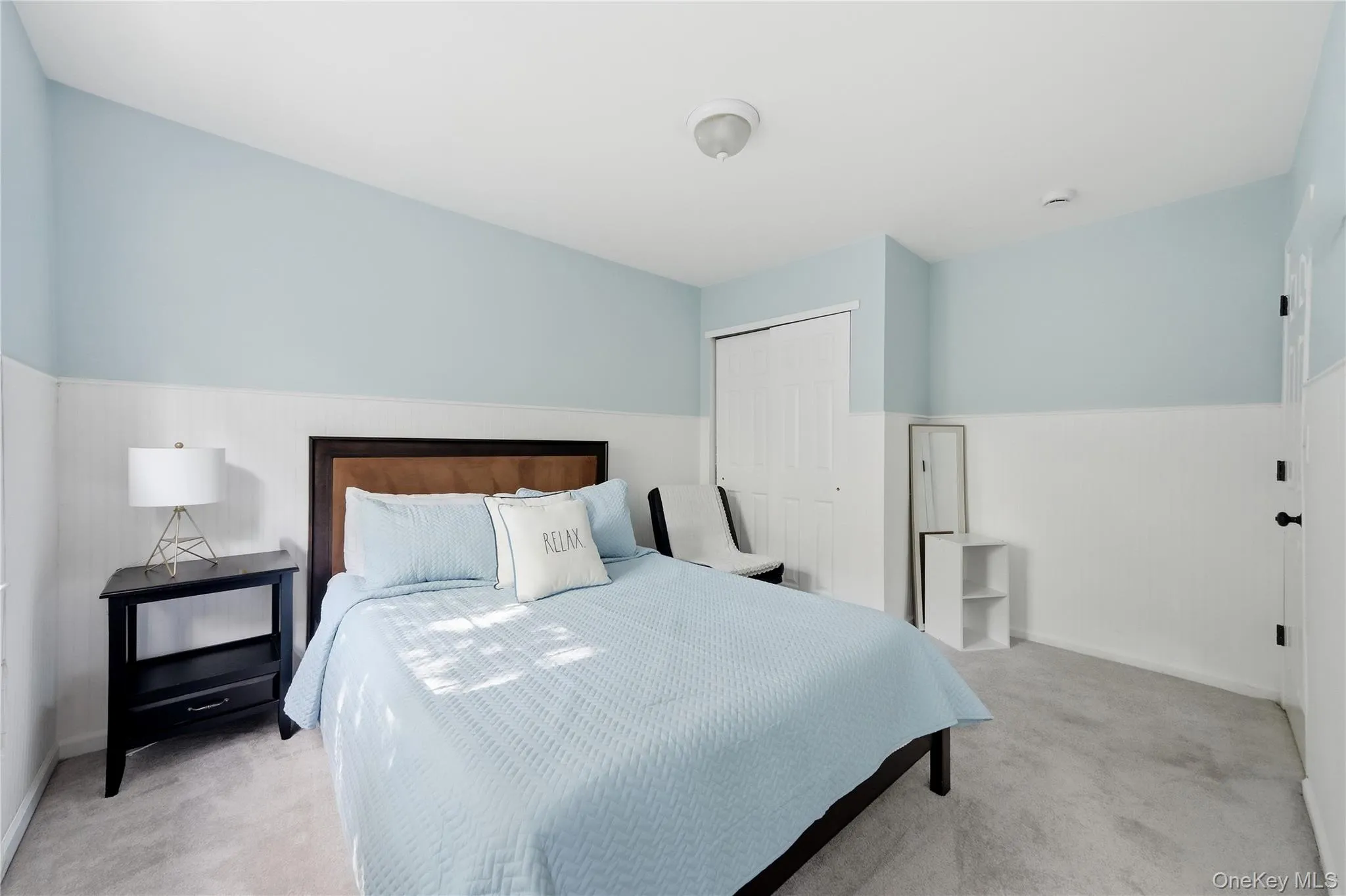 95 Crystal Brook Hollow Road, Brookhaven, NY, 4 Bedrooms Bedrooms, 11 Rooms Rooms,2 BathroomsBathrooms,Residential,For Rent,Crystal Brook Hollow,0,KEY1018178 95 Crystal Brook Hollow Road, Brookhaven, NY, 4 Bedrooms Bedrooms, 11 Rooms Rooms,2 BathroomsBathrooms,Residential,For Rent,Crystal Brook Hollow,0,KEY1018178