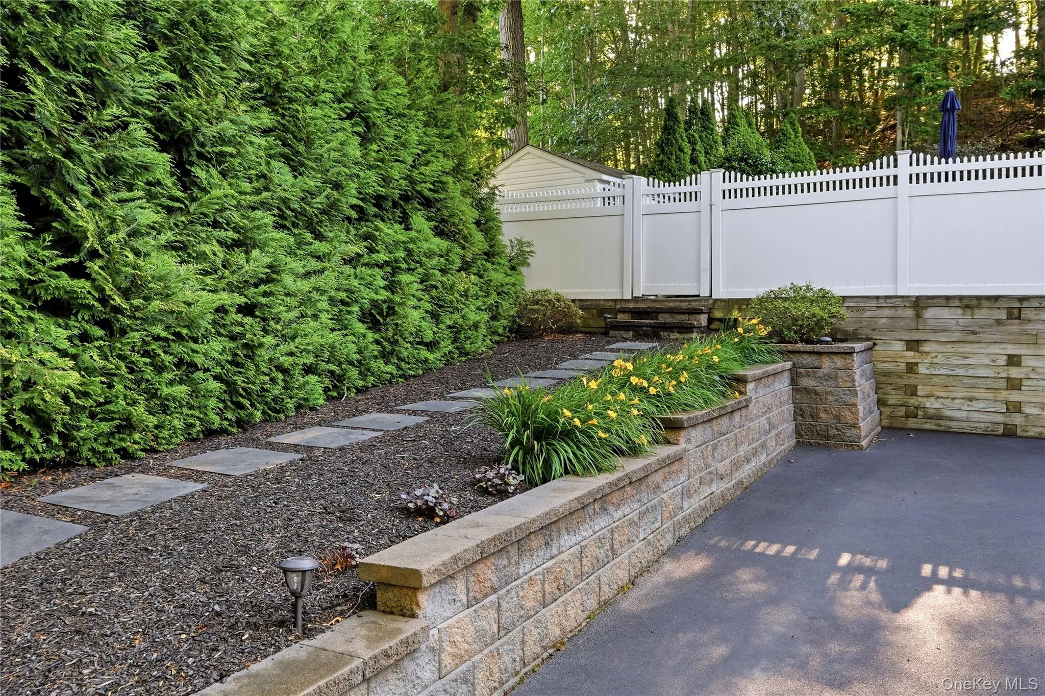 95 Crystal Brook Hollow Road, Brookhaven, NY, 4 Bedrooms Bedrooms, 11 Rooms Rooms,2 BathroomsBathrooms,Residential,For Rent,Crystal Brook Hollow,0,KEY1018178 95 Crystal Brook Hollow Road, Brookhaven, NY, 4 Bedrooms Bedrooms, 11 Rooms Rooms,2 BathroomsBathrooms,Residential,For Rent,Crystal Brook Hollow,0,KEY1018178