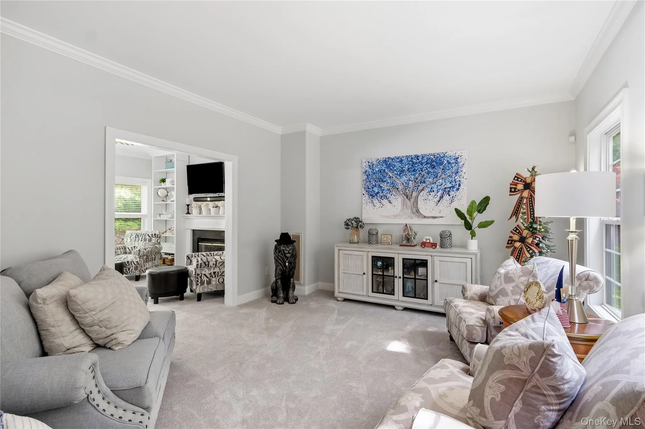 95 Crystal Brook Hollow Road, Brookhaven, NY, 4 Bedrooms Bedrooms, 11 Rooms Rooms,2 BathroomsBathrooms,Residential,For Rent,Crystal Brook Hollow,0,KEY1018178 95 Crystal Brook Hollow Road, Brookhaven, NY, 4 Bedrooms Bedrooms, 11 Rooms Rooms,2 BathroomsBathrooms,Residential,For Rent,Crystal Brook Hollow,0,KEY1018178