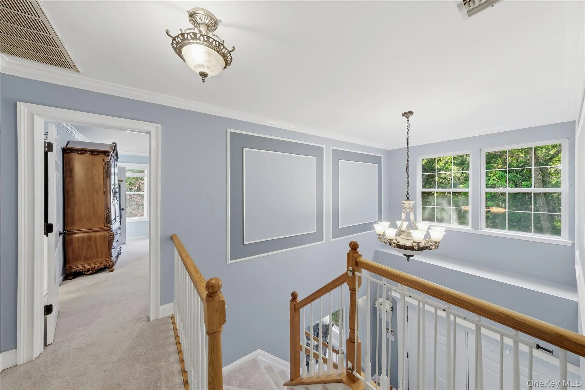 95 Crystal Brook Hollow Road, Brookhaven, NY, 4 Bedrooms Bedrooms, 11 Rooms Rooms,2 BathroomsBathrooms,Residential,For Rent,Crystal Brook Hollow,0,KEY1018178 95 Crystal Brook Hollow Road, Brookhaven, NY, 4 Bedrooms Bedrooms, 11 Rooms Rooms,2 BathroomsBathrooms,Residential,For Rent,Crystal Brook Hollow,0,KEY1018178