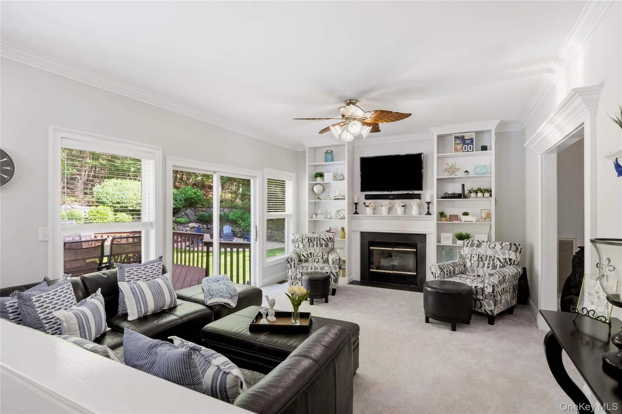 95 Crystal Brook Hollow Road, Brookhaven, NY, 4 Bedrooms Bedrooms, 11 Rooms Rooms,2 BathroomsBathrooms,Residential,For Rent,Crystal Brook Hollow,0,KEY1018178 95 Crystal Brook Hollow Road, Brookhaven, NY, 4 Bedrooms Bedrooms, 11 Rooms Rooms,2 BathroomsBathrooms,Residential,For Rent,Crystal Brook Hollow,0,KEY1018178