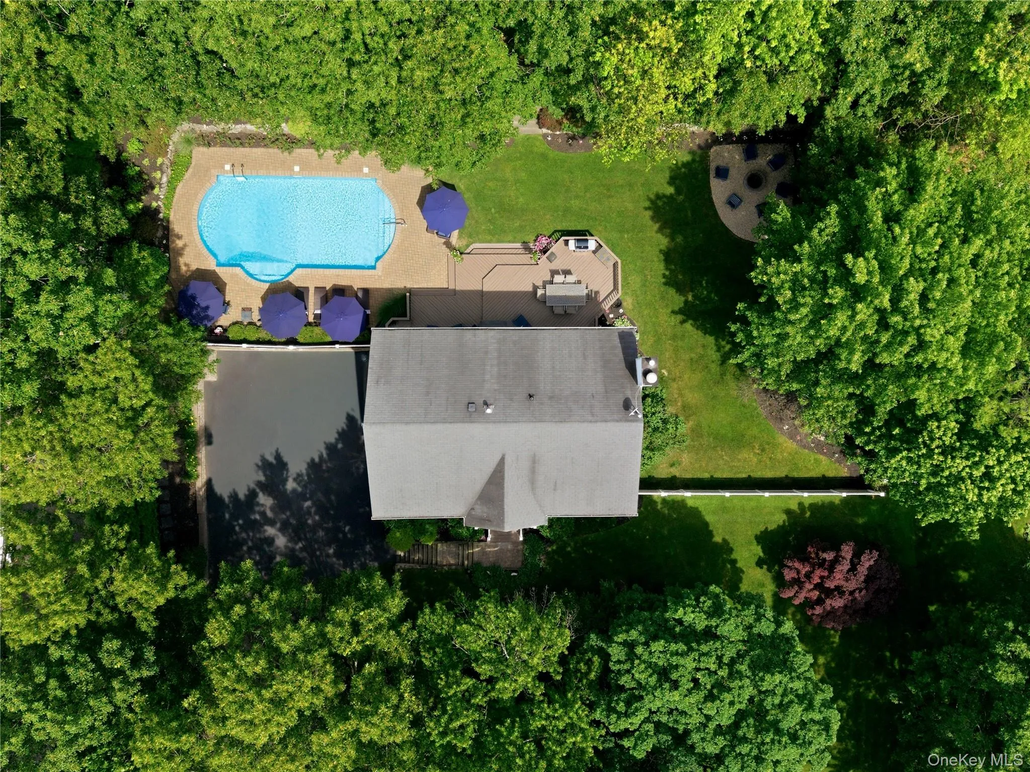 95 Crystal Brook Hollow Road, Brookhaven, NY, 4 Bedrooms Bedrooms, 11 Rooms Rooms,2 BathroomsBathrooms,Residential,For Rent,Crystal Brook Hollow,0,KEY1018178 95 Crystal Brook Hollow Road, Brookhaven, NY, 4 Bedrooms Bedrooms, 11 Rooms Rooms,2 BathroomsBathrooms,Residential,For Rent,Crystal Brook Hollow,0,KEY1018178