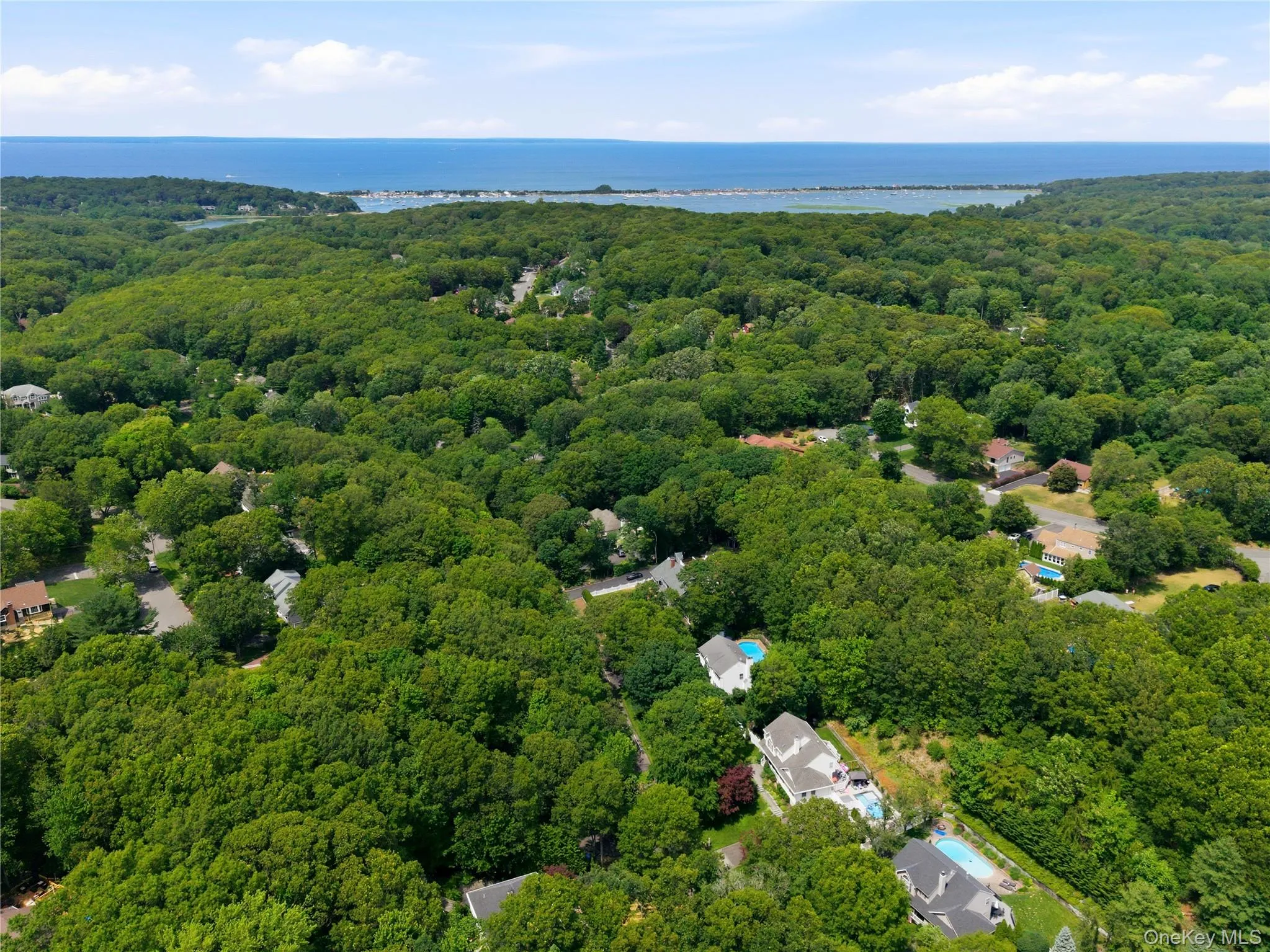 95 Crystal Brook Hollow Road, Brookhaven, NY, 4 Bedrooms Bedrooms, 11 Rooms Rooms,2 BathroomsBathrooms,Residential,For Rent,Crystal Brook Hollow,0,KEY1018178 95 Crystal Brook Hollow Road, Brookhaven, NY, 4 Bedrooms Bedrooms, 11 Rooms Rooms,2 BathroomsBathrooms,Residential,For Rent,Crystal Brook Hollow,0,KEY1018178