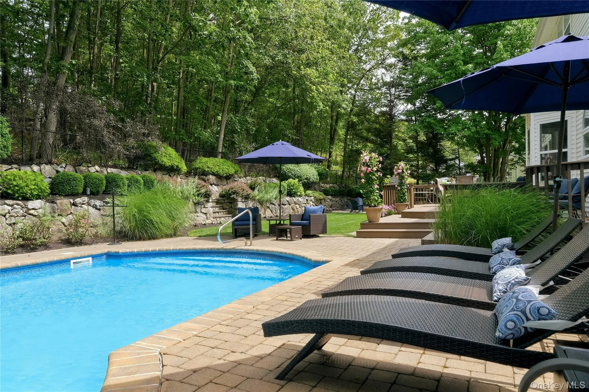 95 Crystal Brook Hollow Road, Brookhaven, NY, 4 Bedrooms Bedrooms, 11 Rooms Rooms,2 BathroomsBathrooms,Residential,For Rent,Crystal Brook Hollow,0,KEY1018178 95 Crystal Brook Hollow Road, Brookhaven, NY, 4 Bedrooms Bedrooms, 11 Rooms Rooms,2 BathroomsBathrooms,Residential,For Rent,Crystal Brook Hollow,0,KEY1018178