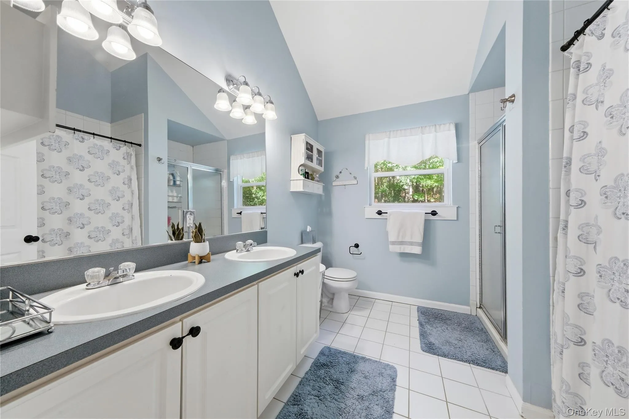 95 Crystal Brook Hollow Road, Brookhaven, NY, 4 Bedrooms Bedrooms, 11 Rooms Rooms,2 BathroomsBathrooms,Residential,For Rent,Crystal Brook Hollow,0,KEY1018178 95 Crystal Brook Hollow Road, Brookhaven, NY, 4 Bedrooms Bedrooms, 11 Rooms Rooms,2 BathroomsBathrooms,Residential,For Rent,Crystal Brook Hollow,0,KEY1018178