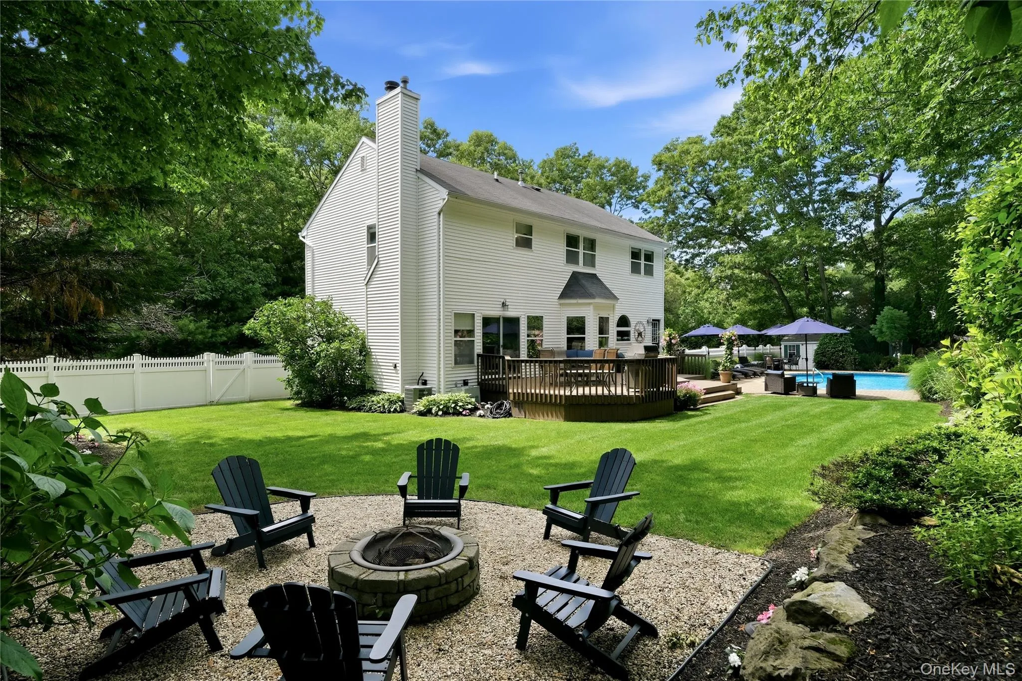 95 Crystal Brook Hollow Road, Brookhaven, NY, 4 Bedrooms Bedrooms, 11 Rooms Rooms,2 BathroomsBathrooms,Residential,For Rent,Crystal Brook Hollow,0,KEY1018178 95 Crystal Brook Hollow Road, Brookhaven, NY, 4 Bedrooms Bedrooms, 11 Rooms Rooms,2 BathroomsBathrooms,Residential,For Rent,Crystal Brook Hollow,0,KEY1018178