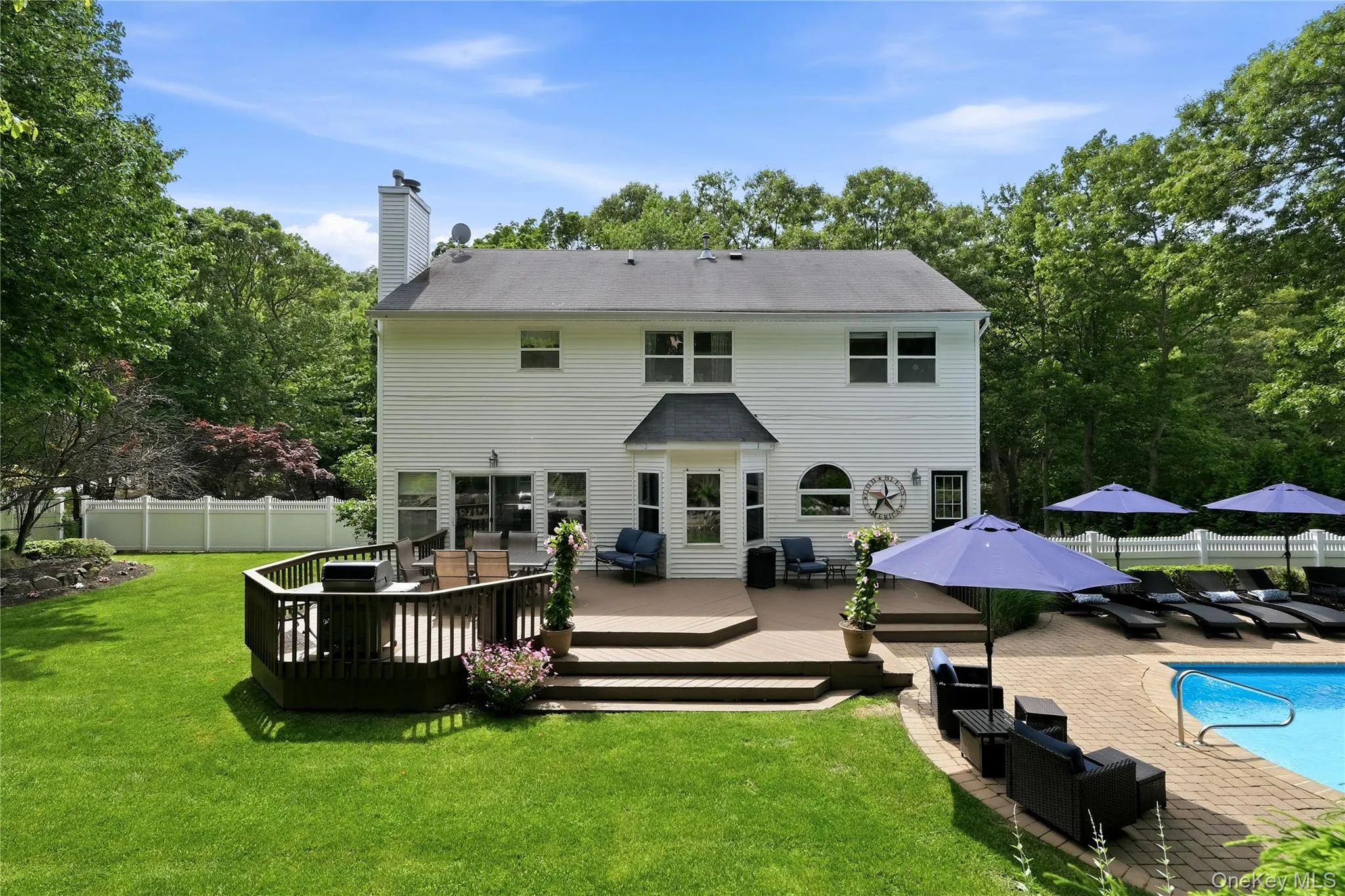 95 Crystal Brook Hollow Road, Brookhaven, NY, 4 Bedrooms Bedrooms, 11 Rooms Rooms,2 BathroomsBathrooms,Residential,For Rent,Crystal Brook Hollow,0,KEY1018178 95 Crystal Brook Hollow Road, Brookhaven, NY, 4 Bedrooms Bedrooms, 11 Rooms Rooms,2 BathroomsBathrooms,Residential,For Rent,Crystal Brook Hollow,0,KEY1018178