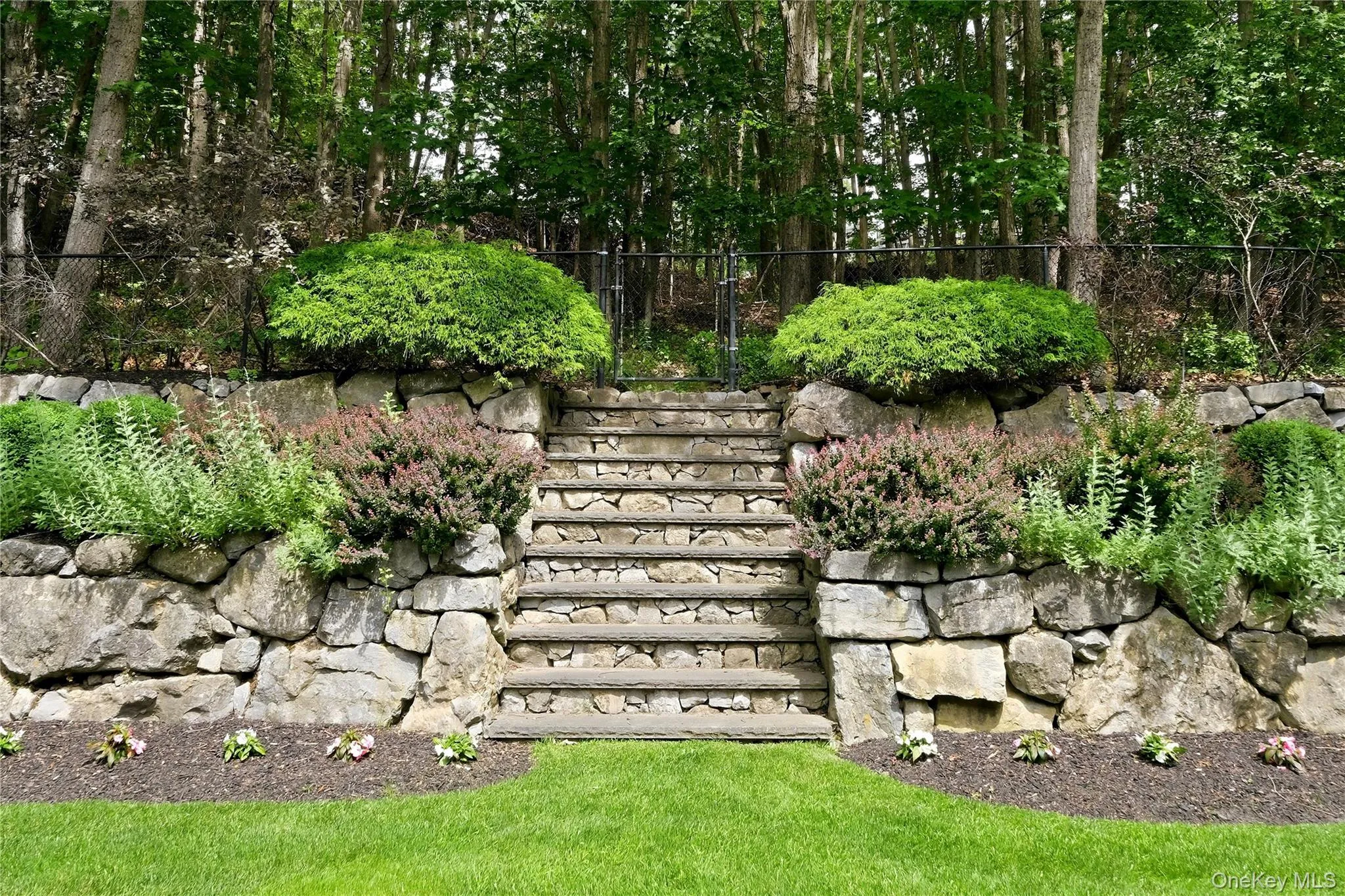 95 Crystal Brook Hollow Road, Brookhaven, NY, 4 Bedrooms Bedrooms, 11 Rooms Rooms,2 BathroomsBathrooms,Residential,For Rent,Crystal Brook Hollow,0,KEY1018178 95 Crystal Brook Hollow Road, Brookhaven, NY, 4 Bedrooms Bedrooms, 11 Rooms Rooms,2 BathroomsBathrooms,Residential,For Rent,Crystal Brook Hollow,0,KEY1018178