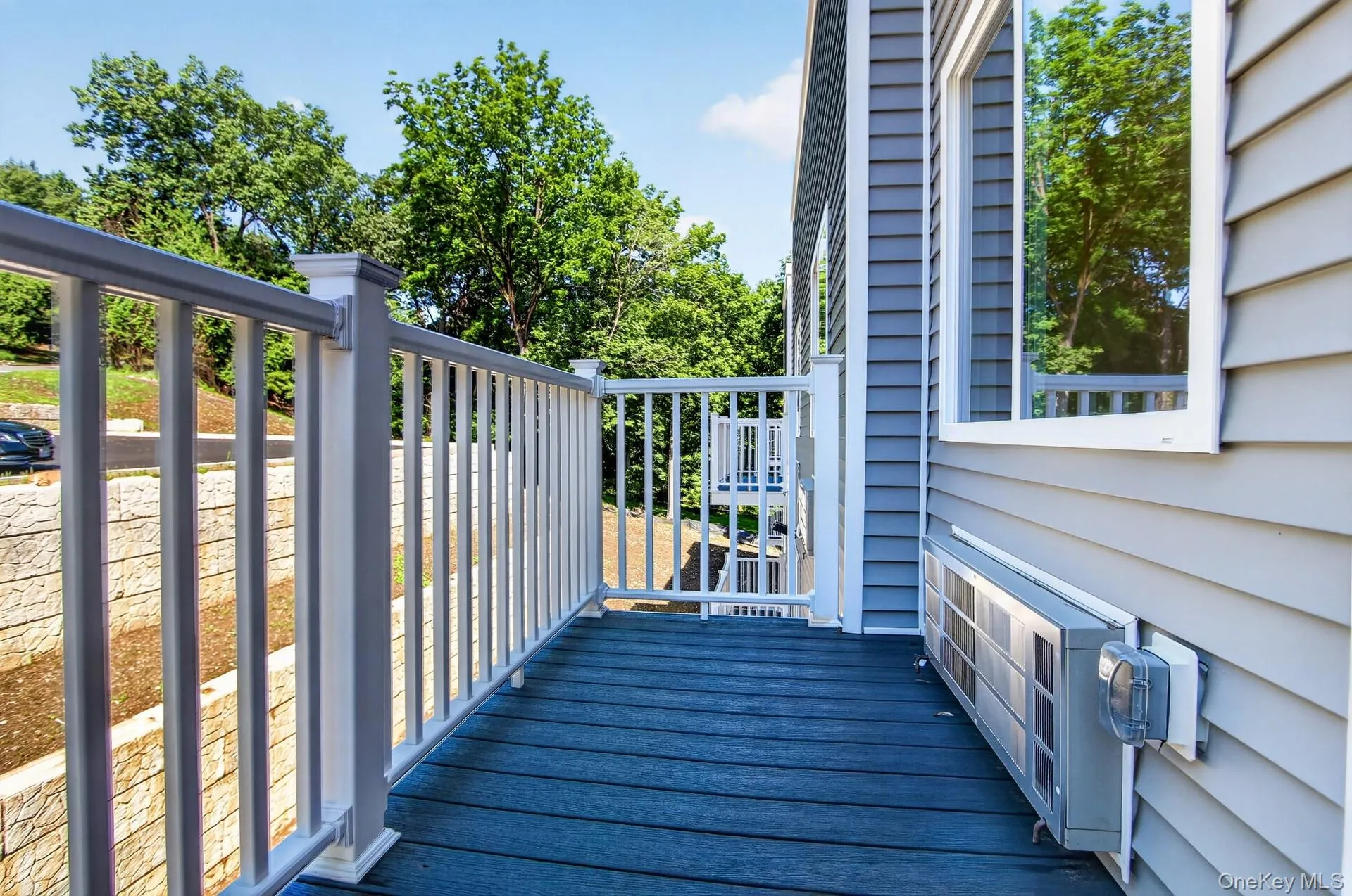 16 Dowd Street, Haverstraw, NY, 2 Bedrooms Bedrooms, 4 Rooms Rooms,2 BathroomsBathrooms,Residential Lease,For Rent,Dowd,0,1018180 16 Dowd Street, Haverstraw, NY, 2 Bedrooms Bedrooms, 4 Rooms Rooms,2 BathroomsBathrooms,Residential Lease,For Rent,Dowd,0,1018180
