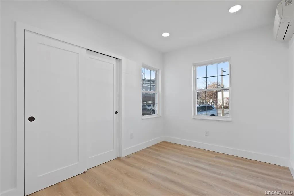 9 Lagrange Avenue, Poughkeepsie, NY, 2 Bedrooms Bedrooms, 3 Rooms Rooms,1 BathroomBathrooms,Residential Lease,For Rent,Lagrange,0,KEY1018182 9 Lagrange Avenue, Poughkeepsie, NY, 2 Bedrooms Bedrooms, 3 Rooms Rooms,1 BathroomBathrooms,Residential Lease,For Rent,Lagrange,0,KEY1018182