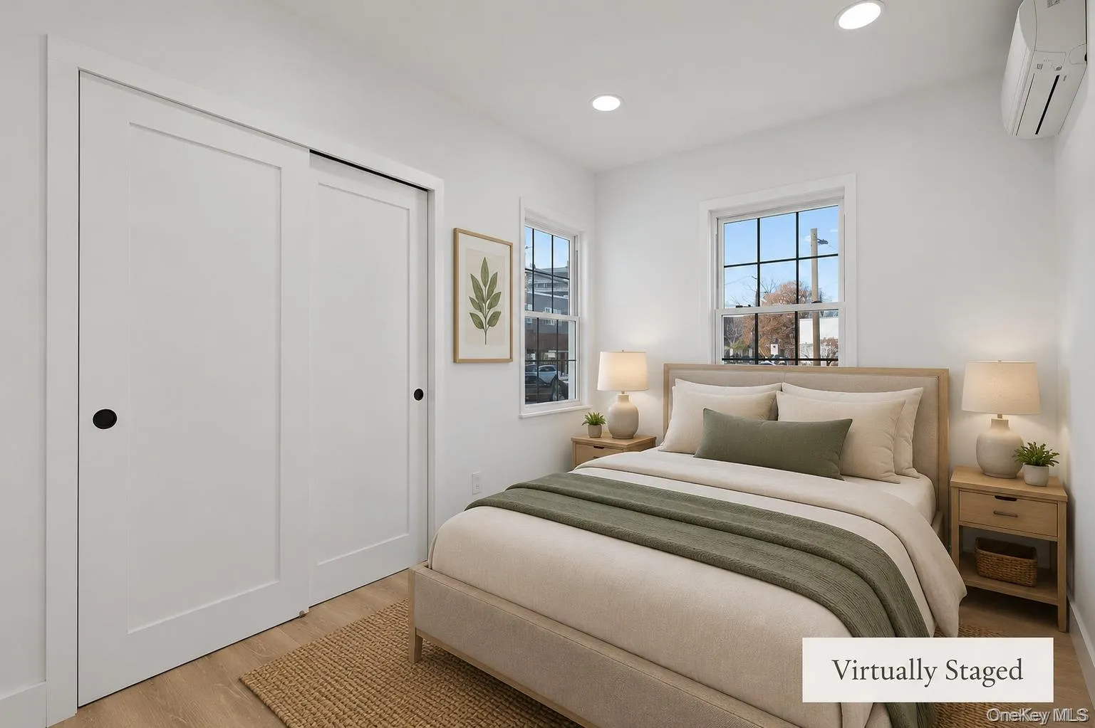 9 Lagrange Avenue, Poughkeepsie, NY, 2 Bedrooms Bedrooms, 3 Rooms Rooms,1 BathroomBathrooms,Residential Lease,For Rent,Lagrange,0,KEY1018182 9 Lagrange Avenue, Poughkeepsie, NY, 2 Bedrooms Bedrooms, 3 Rooms Rooms,1 BathroomBathrooms,Residential Lease,For Rent,Lagrange,0,KEY1018182
