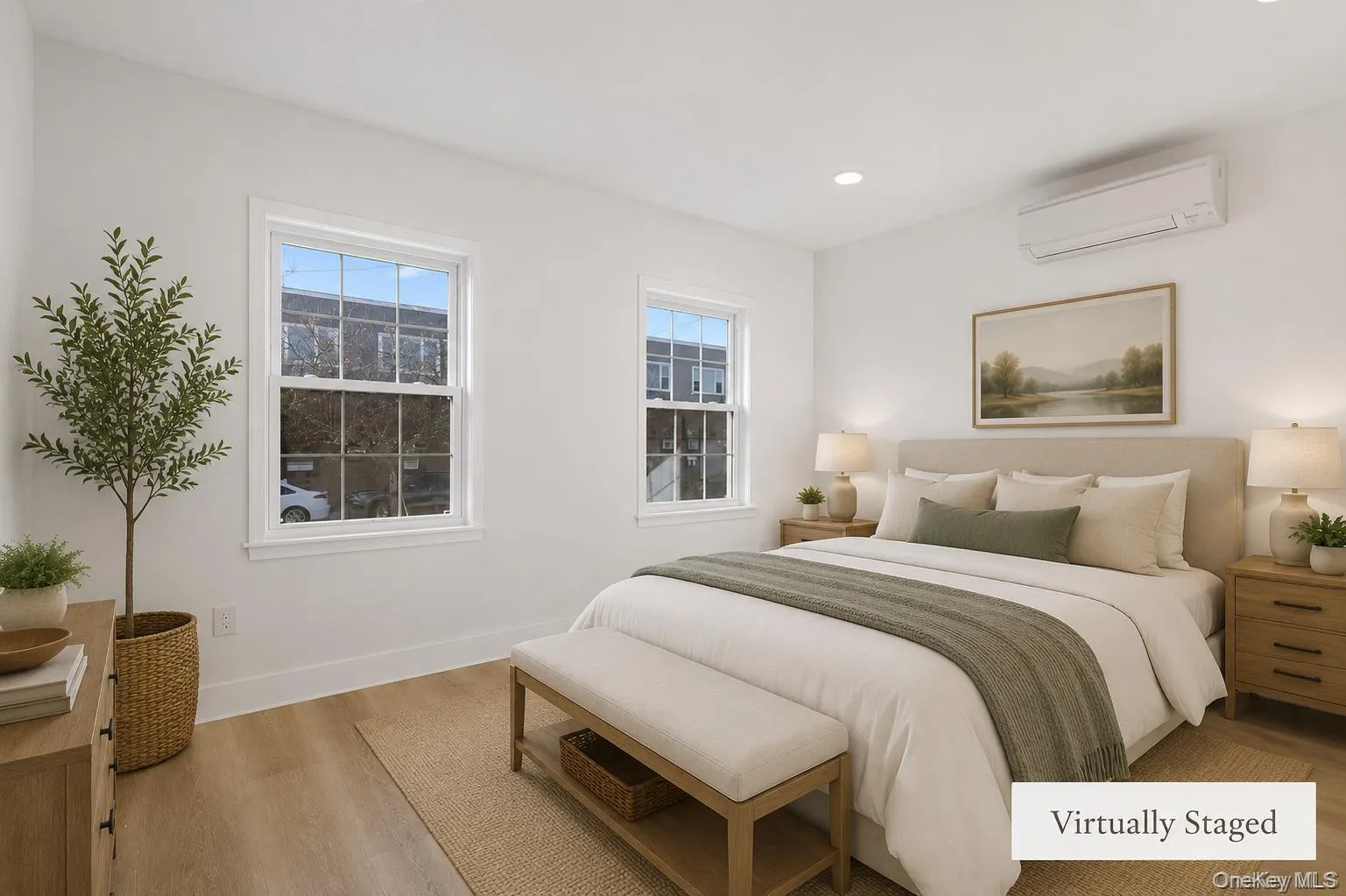 9 Lagrange Avenue, Poughkeepsie, NY, 2 Bedrooms Bedrooms, 3 Rooms Rooms,1 BathroomBathrooms,Residential Lease,For Rent,Lagrange,0,KEY1018182 9 Lagrange Avenue, Poughkeepsie, NY, 2 Bedrooms Bedrooms, 3 Rooms Rooms,1 BathroomBathrooms,Residential Lease,For Rent,Lagrange,0,KEY1018182