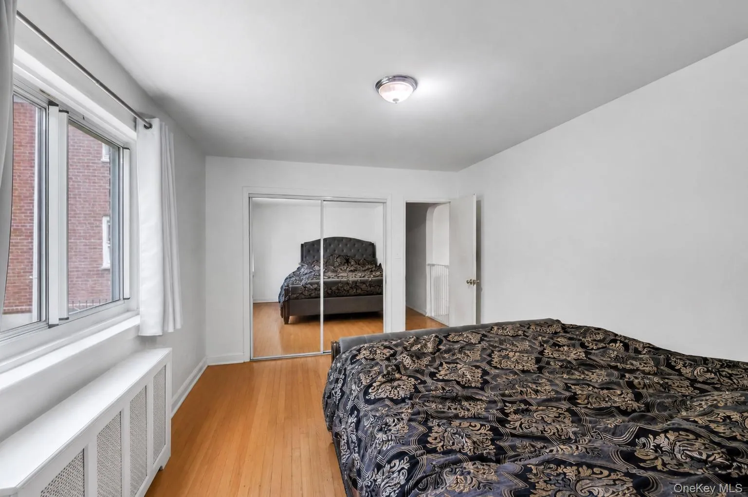 263-53 74th Avenue, New York, NY, 2 Bedrooms Bedrooms, 5 Rooms Rooms,1 BathroomBathrooms,Residential,For Rent,74th,0,1018184 263-53 74th Avenue, New York, NY, 2 Bedrooms Bedrooms, 5 Rooms Rooms,1 BathroomBathrooms,Residential,For Rent,74th,0,1018184
