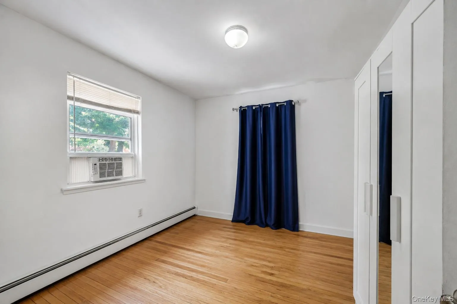 263-53 74th Avenue, New York, NY, 2 Bedrooms Bedrooms, 5 Rooms Rooms,1 BathroomBathrooms,Residential,For Rent,74th,0,1018184 263-53 74th Avenue, New York, NY, 2 Bedrooms Bedrooms, 5 Rooms Rooms,1 BathroomBathrooms,Residential,For Rent,74th,0,1018184