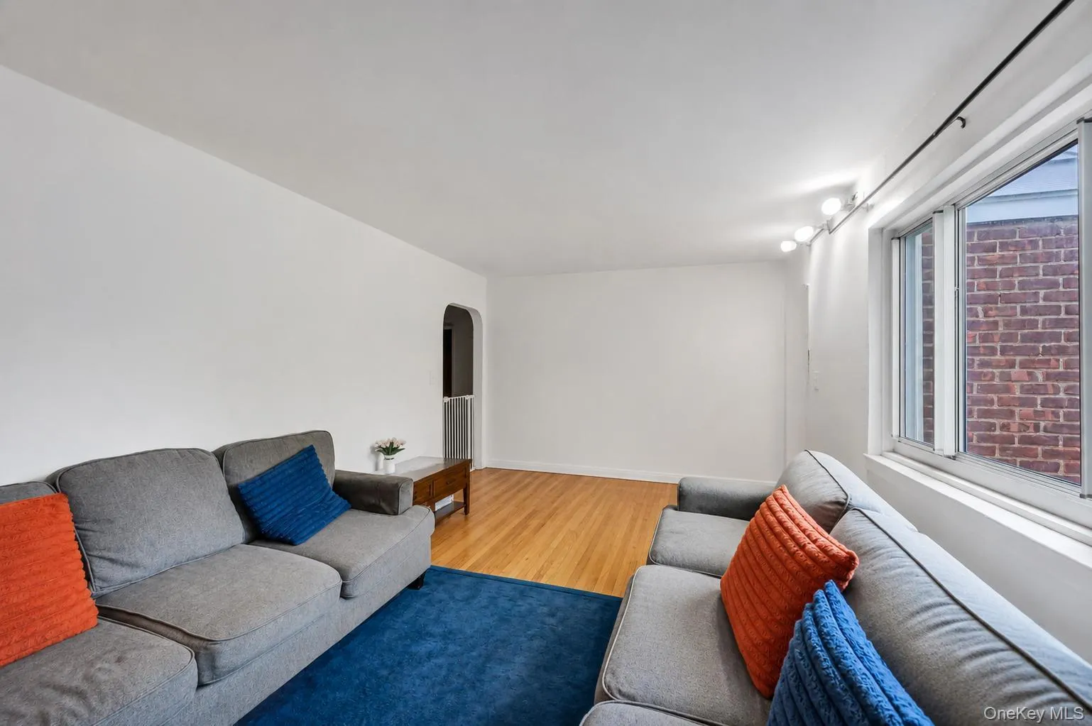 263-53 74th Avenue, New York, NY, 2 Bedrooms Bedrooms, 5 Rooms Rooms,1 BathroomBathrooms,Residential,For Rent,74th,0,1018184 263-53 74th Avenue, New York, NY, 2 Bedrooms Bedrooms, 5 Rooms Rooms,1 BathroomBathrooms,Residential,For Rent,74th,0,1018184
