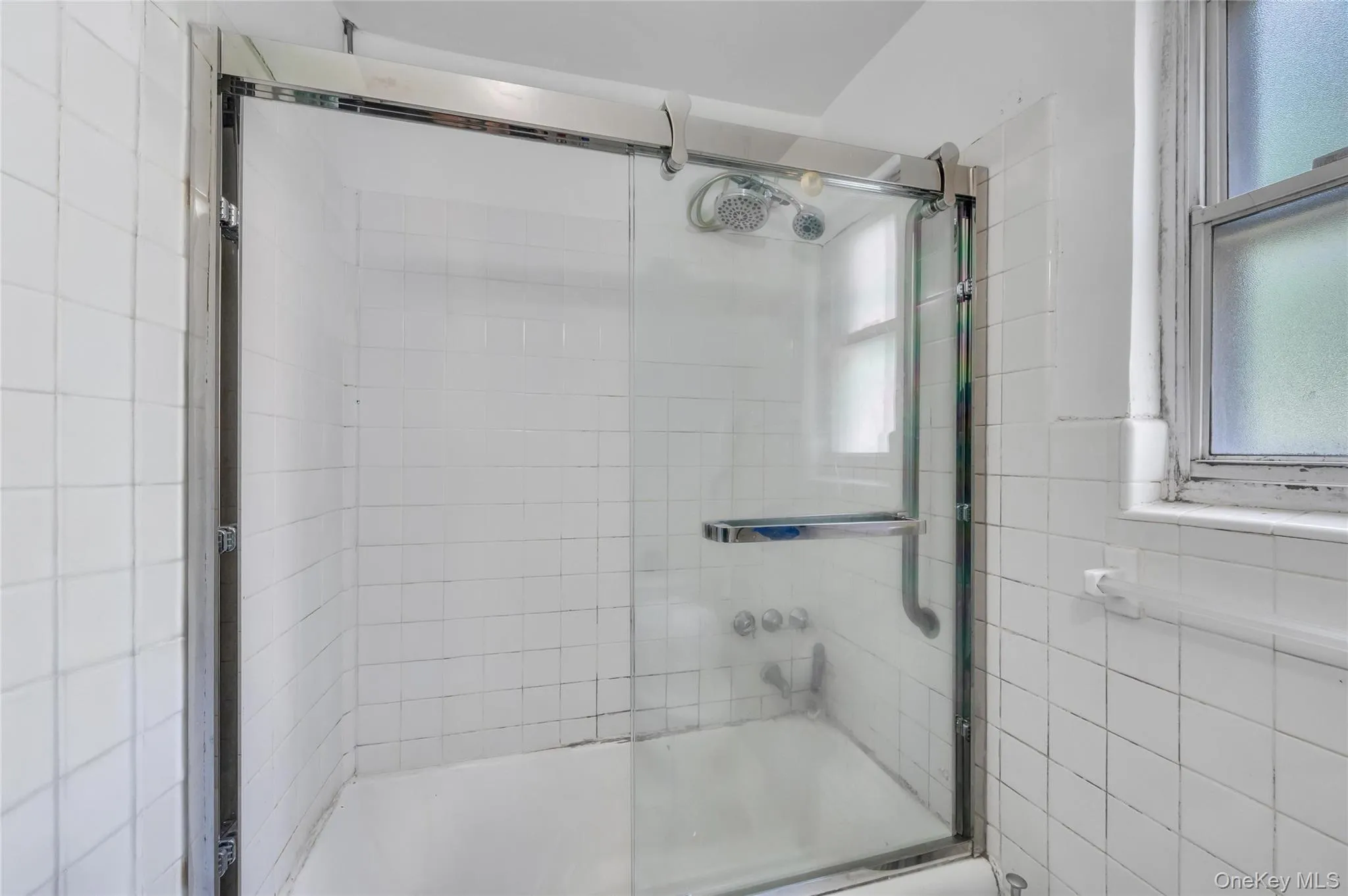 263-53 74th Avenue, New York, NY, 2 Bedrooms Bedrooms, 5 Rooms Rooms,1 BathroomBathrooms,Residential,For Rent,74th,0,1018184 263-53 74th Avenue, New York, NY, 2 Bedrooms Bedrooms, 5 Rooms Rooms,1 BathroomBathrooms,Residential,For Rent,74th,0,1018184