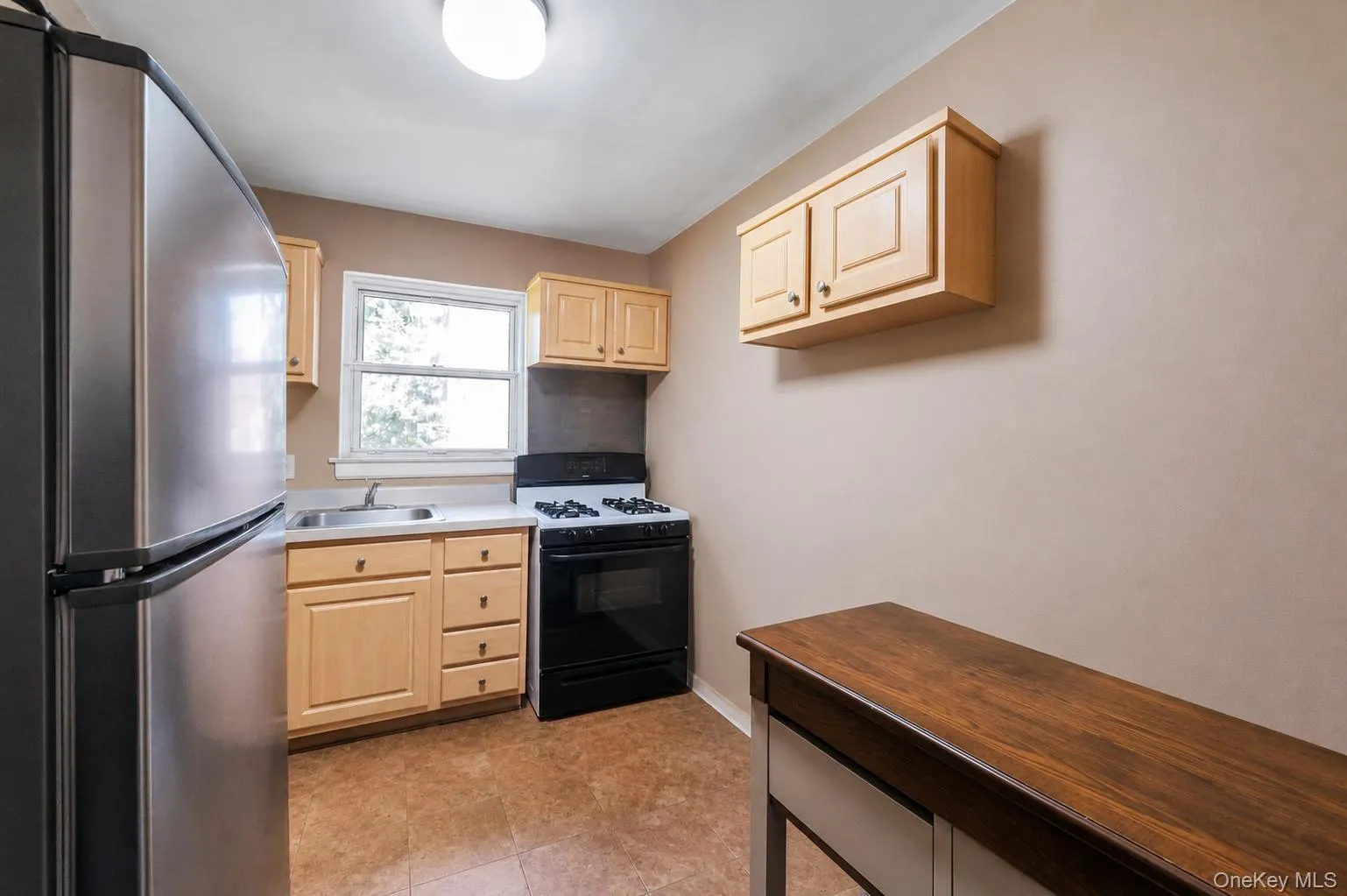 263-53 74th Avenue, New York, NY, 2 Bedrooms Bedrooms, 5 Rooms Rooms,1 BathroomBathrooms,Residential,For Rent,74th,0,1018184 263-53 74th Avenue, New York, NY, 2 Bedrooms Bedrooms, 5 Rooms Rooms,1 BathroomBathrooms,Residential,For Rent,74th,0,1018184