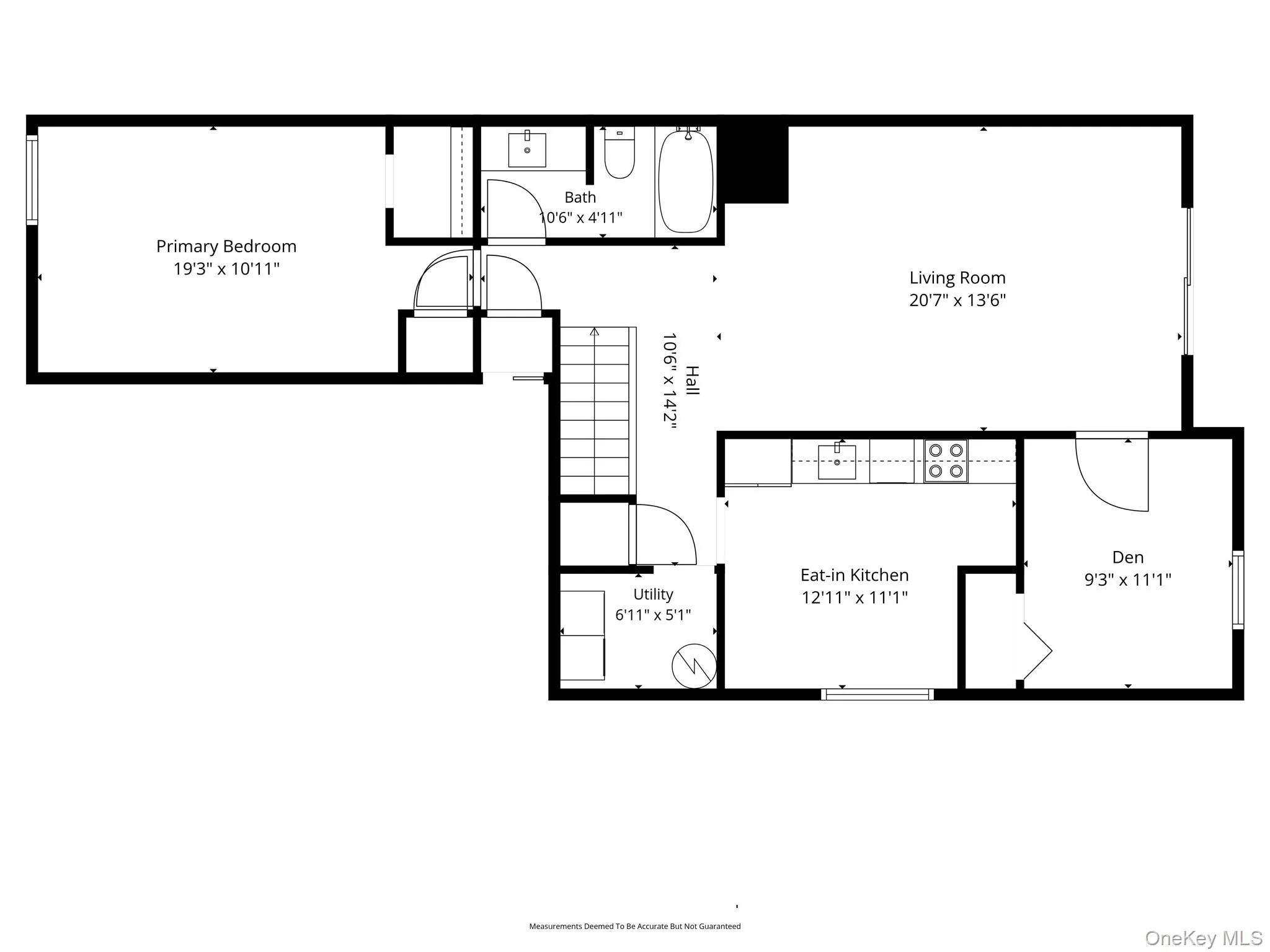 3106 Village Drive, Southeast, NY, 1 Bedroom Bedrooms, 4 Rooms Rooms,1 BathroomBathrooms,Residential,For Rent,Village,0,1018185 3106 Village Drive, Southeast, NY, 1 Bedroom Bedrooms, 4 Rooms Rooms,1 BathroomBathrooms,Residential,For Rent,Village,0,1018185