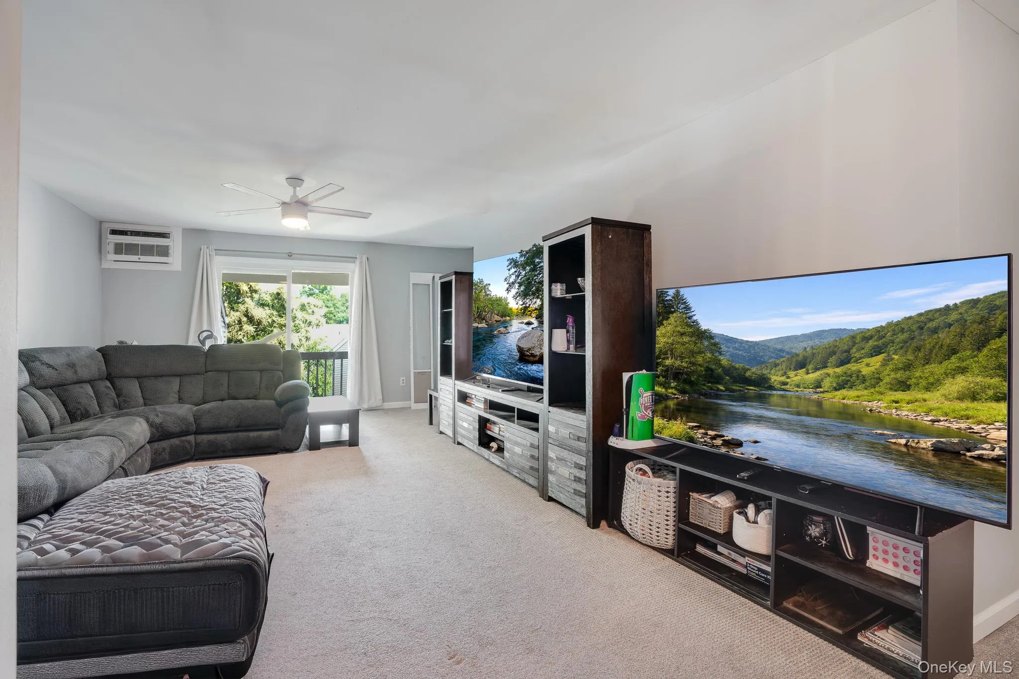 3106 Village Drive, Southeast, NY, 1 Bedroom Bedrooms, 4 Rooms Rooms,1 BathroomBathrooms,Residential,For Rent,Village,0,1018185 3106 Village Drive, Southeast, NY, 1 Bedroom Bedrooms, 4 Rooms Rooms,1 BathroomBathrooms,Residential,For Rent,Village,0,1018185