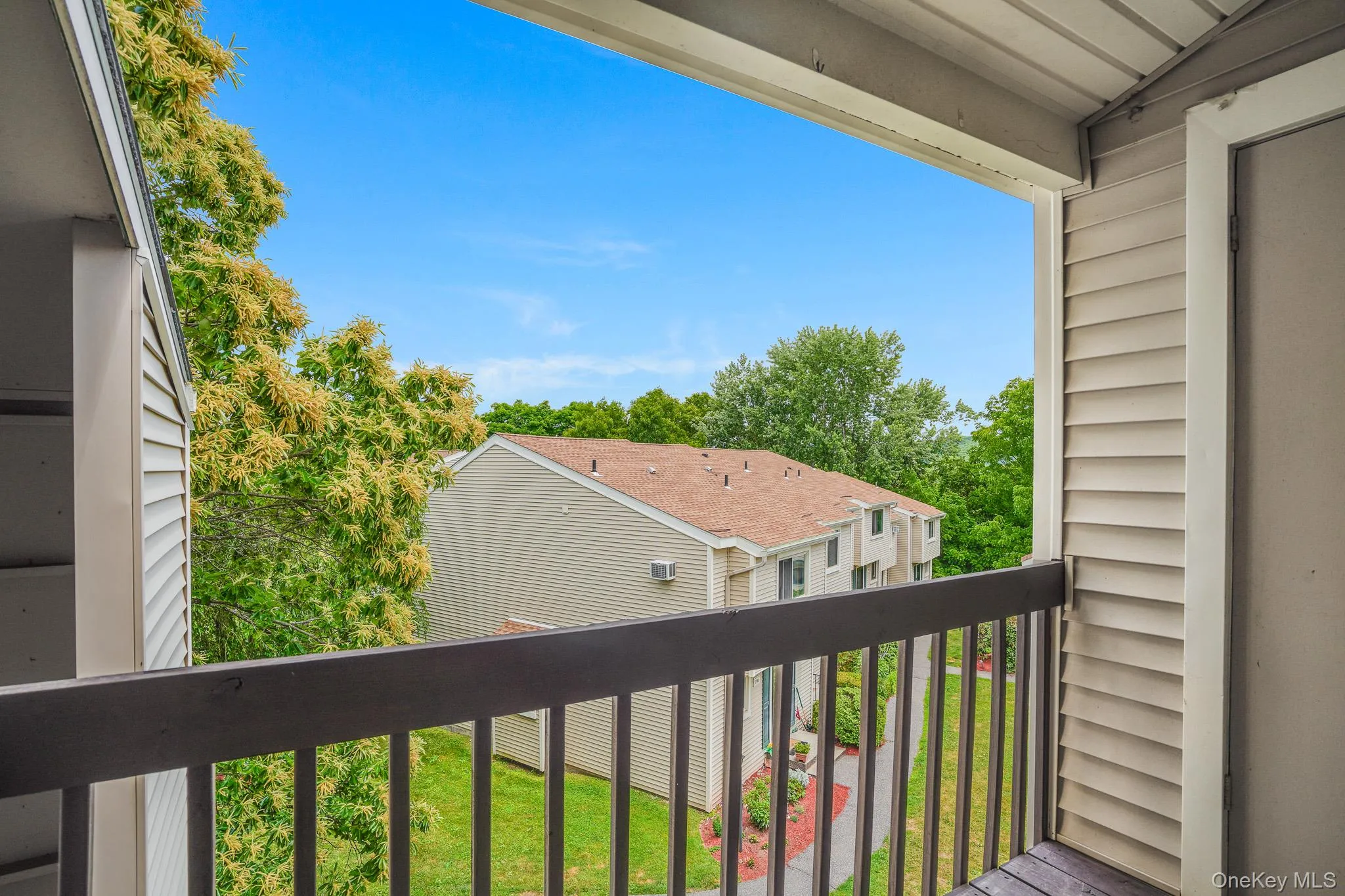 3106 Village Drive, Southeast, NY, 1 Bedroom Bedrooms, 4 Rooms Rooms,1 BathroomBathrooms,Residential,For Rent,Village,0,1018185 3106 Village Drive, Southeast, NY, 1 Bedroom Bedrooms, 4 Rooms Rooms,1 BathroomBathrooms,Residential,For Rent,Village,0,1018185