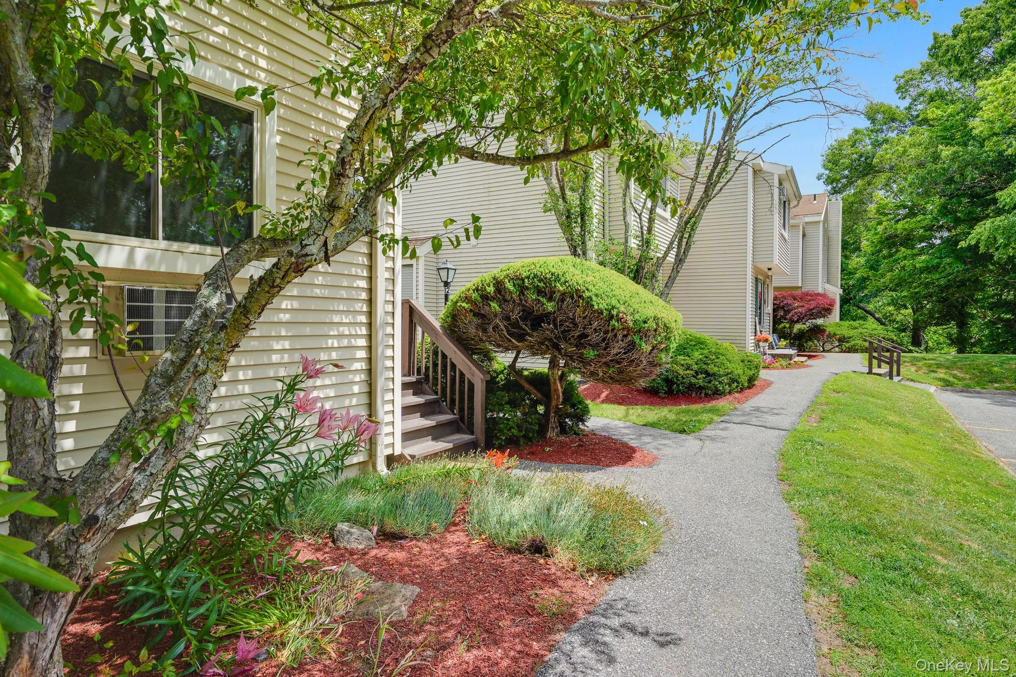 3106 Village Drive, Southeast, NY, 1 Bedroom Bedrooms, 4 Rooms Rooms,1 BathroomBathrooms,Residential,For Rent,Village,0,1018185 3106 Village Drive, Southeast, NY, 1 Bedroom Bedrooms, 4 Rooms Rooms,1 BathroomBathrooms,Residential,For Rent,Village,0,1018185