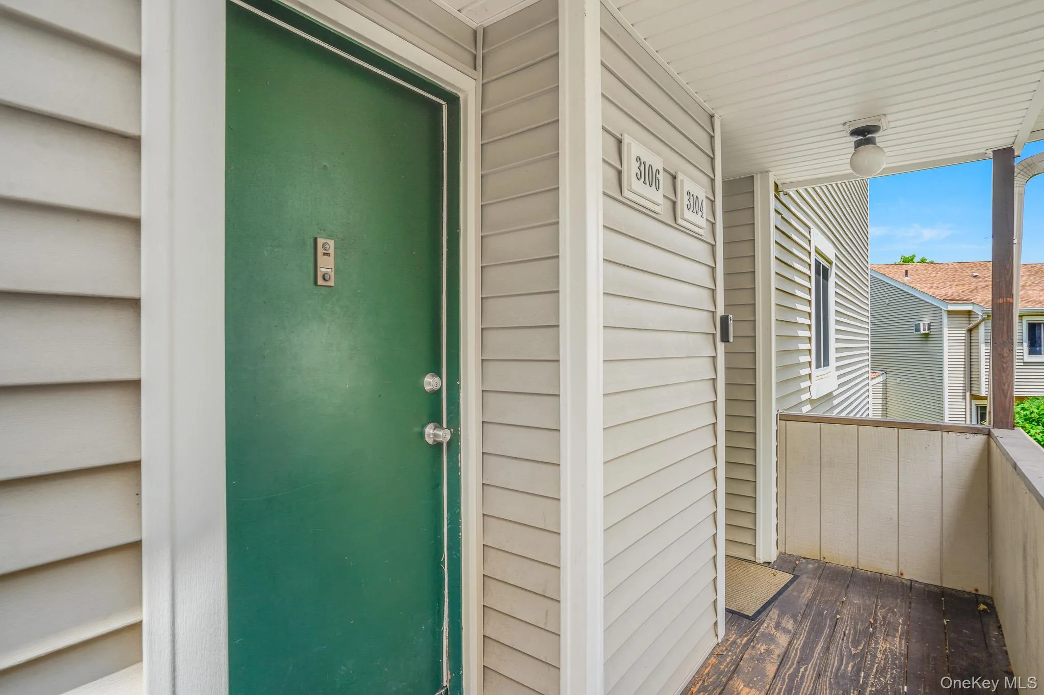 3106 Village Drive, Southeast, NY, 1 Bedroom Bedrooms, 4 Rooms Rooms,1 BathroomBathrooms,Residential,For Rent,Village,0,1018185 3106 Village Drive, Southeast, NY, 1 Bedroom Bedrooms, 4 Rooms Rooms,1 BathroomBathrooms,Residential,For Rent,Village,0,1018185
